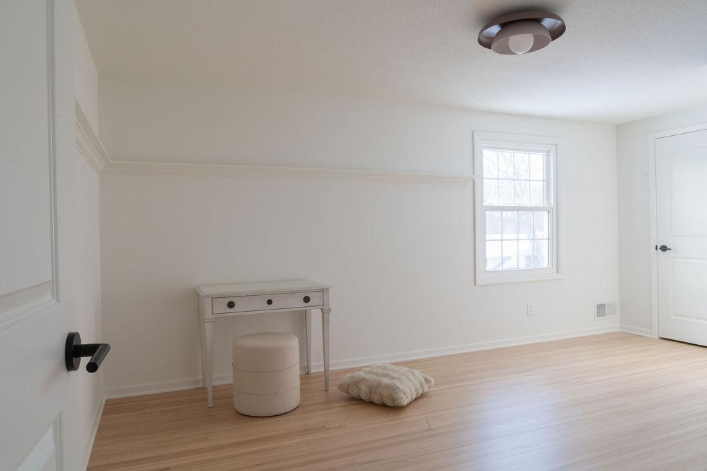 4261 Winchester Court