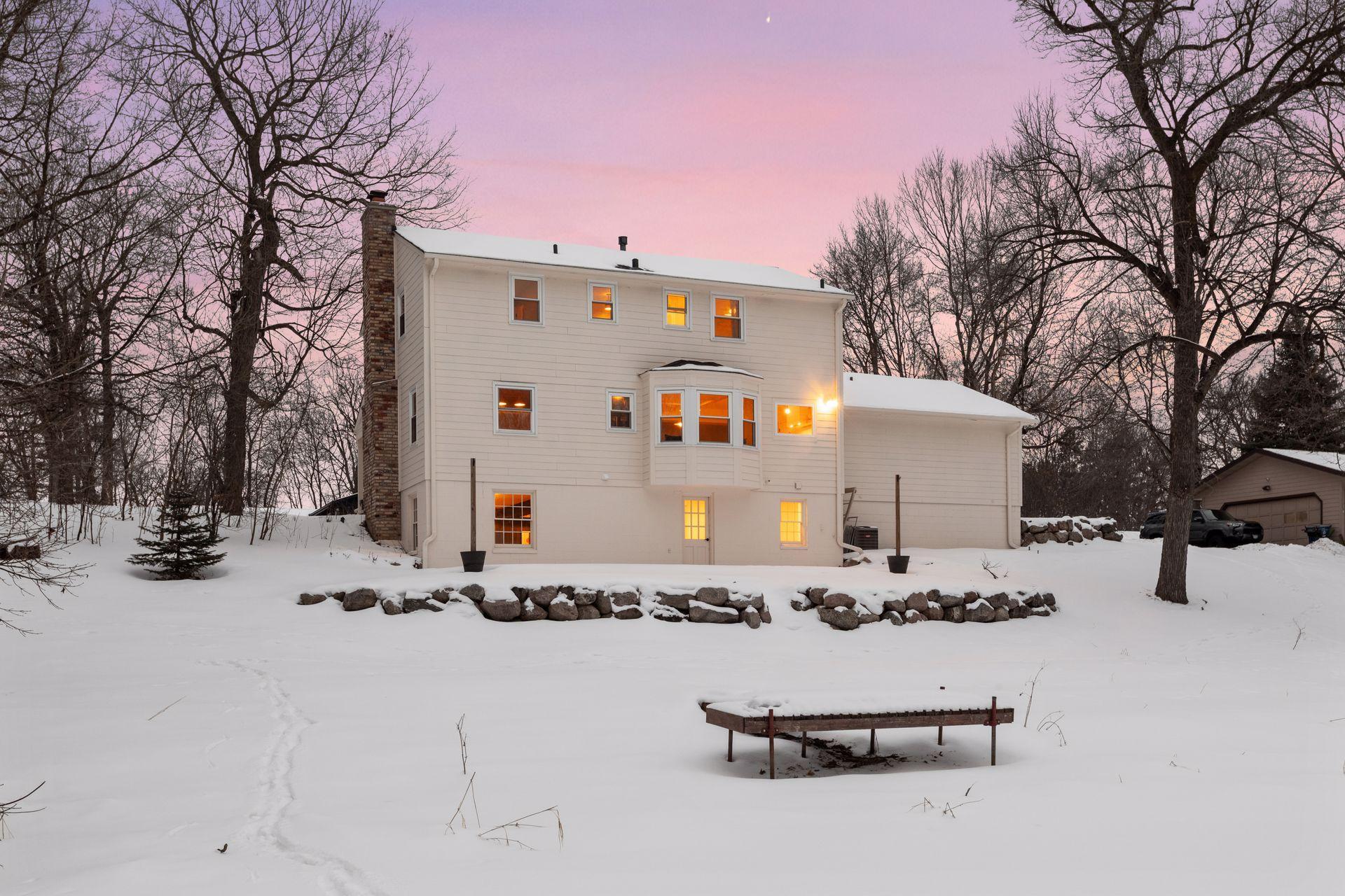 4261 Winchester Court