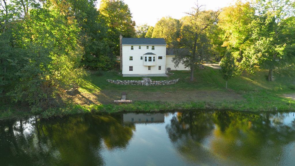 4261 Winchester Court