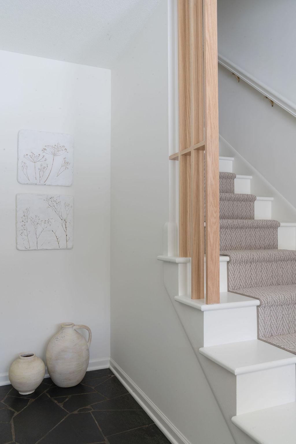 4261 Winchester Court