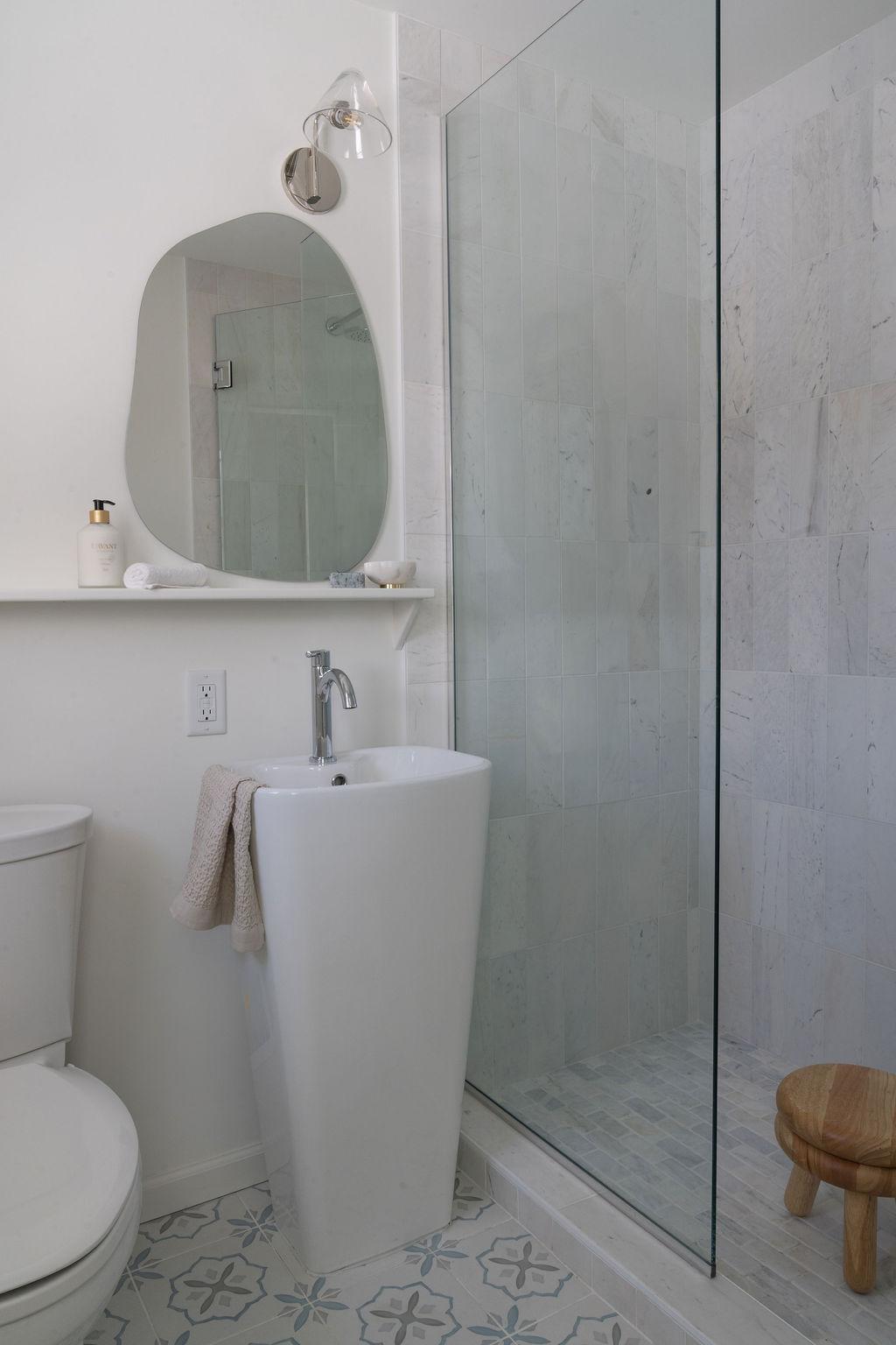 4261 Winchester Court