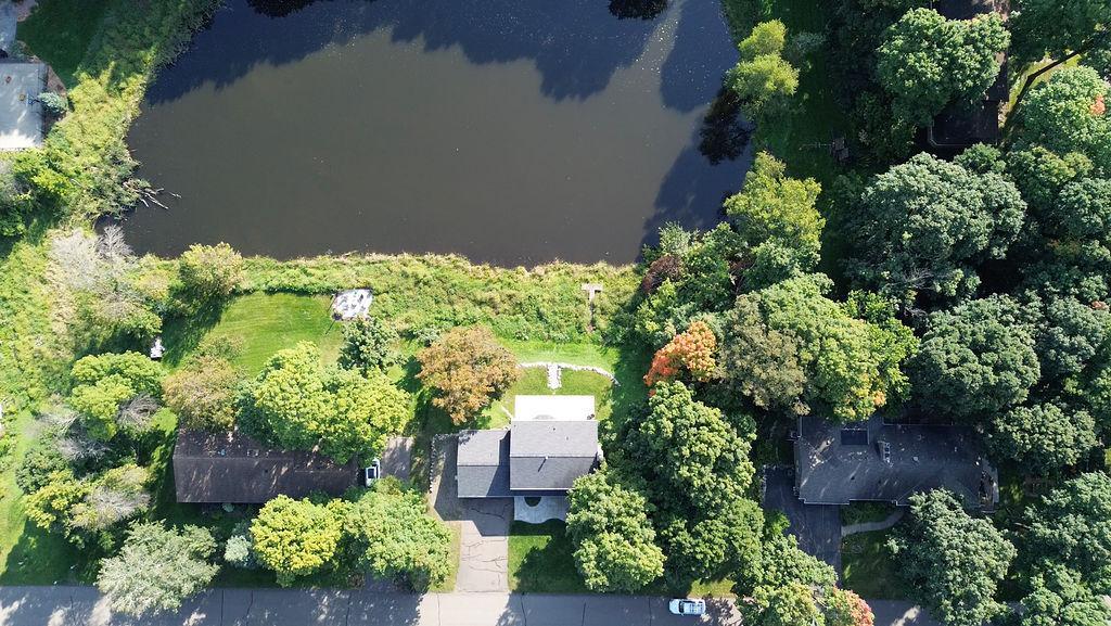 4261 Winchester Court