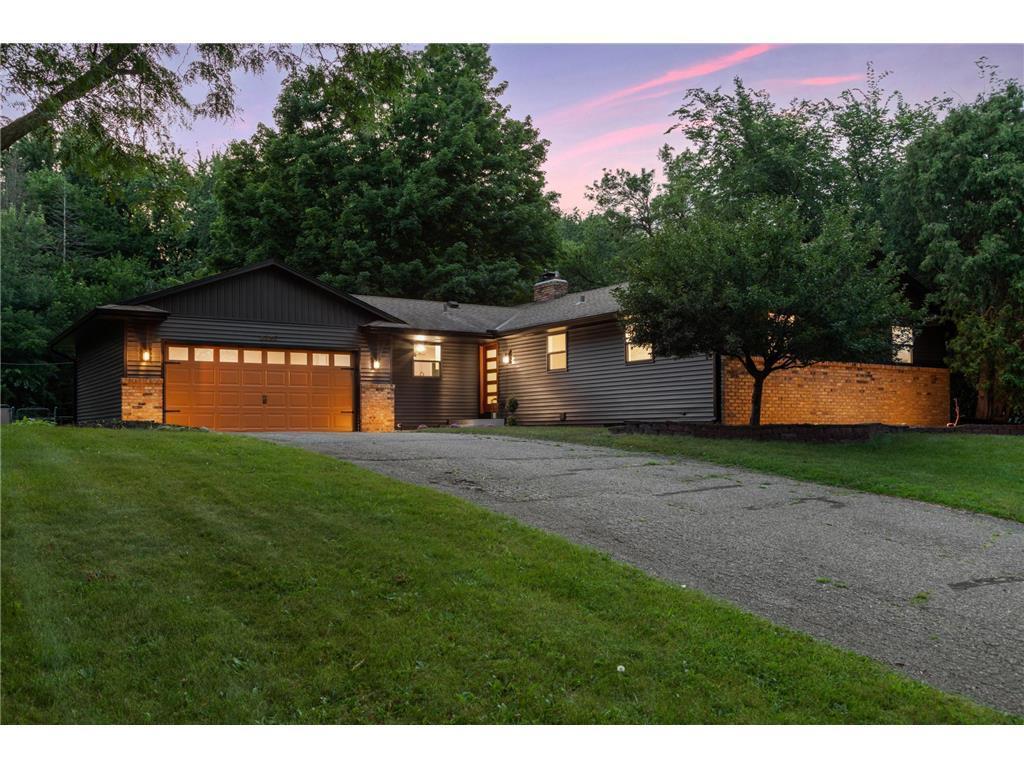 6860 Rosemary Road