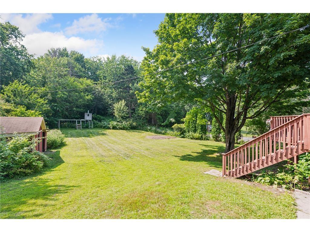 6860 Rosemary Road