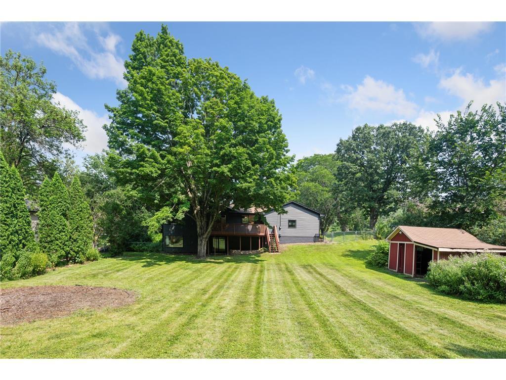 6860 Rosemary Road