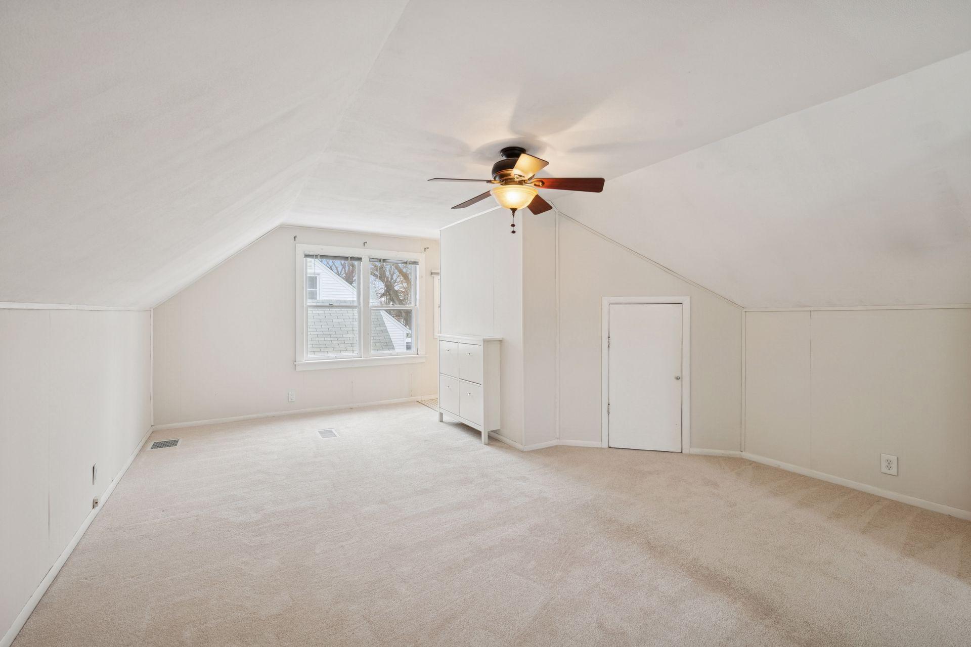 2820 Maryland Avenue S