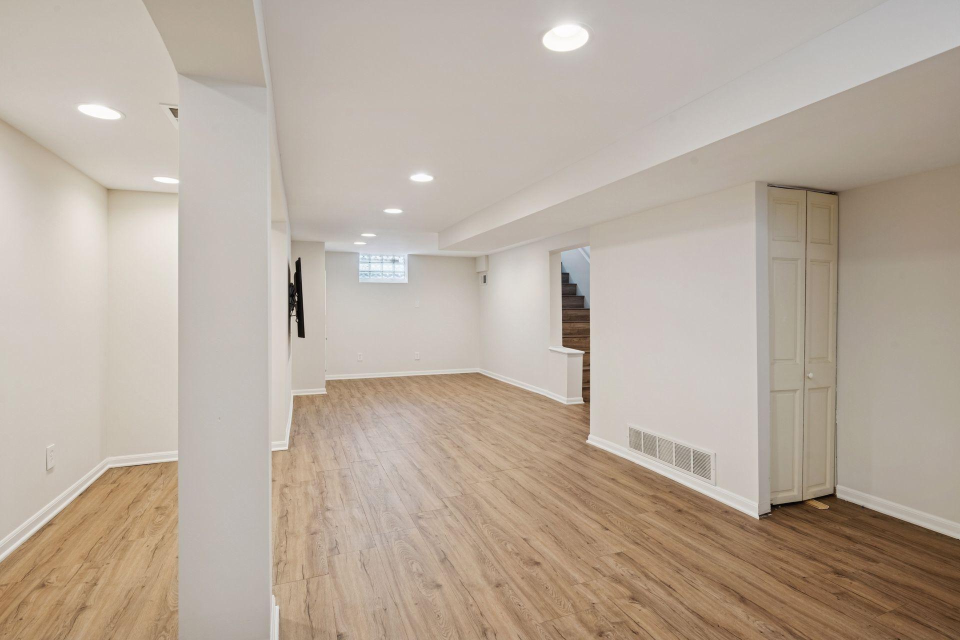 2820 Maryland Avenue S