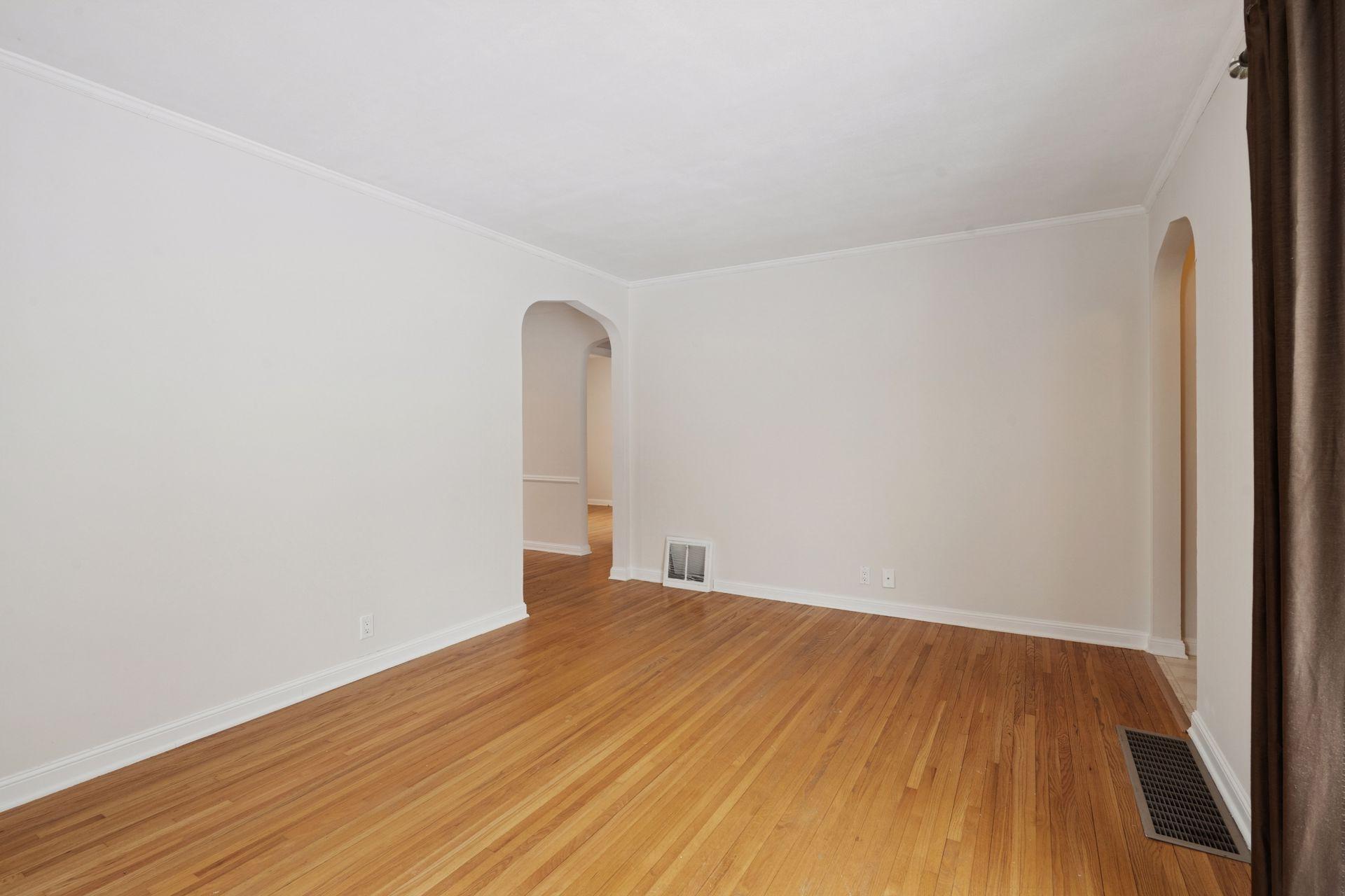 2820 Maryland Avenue S