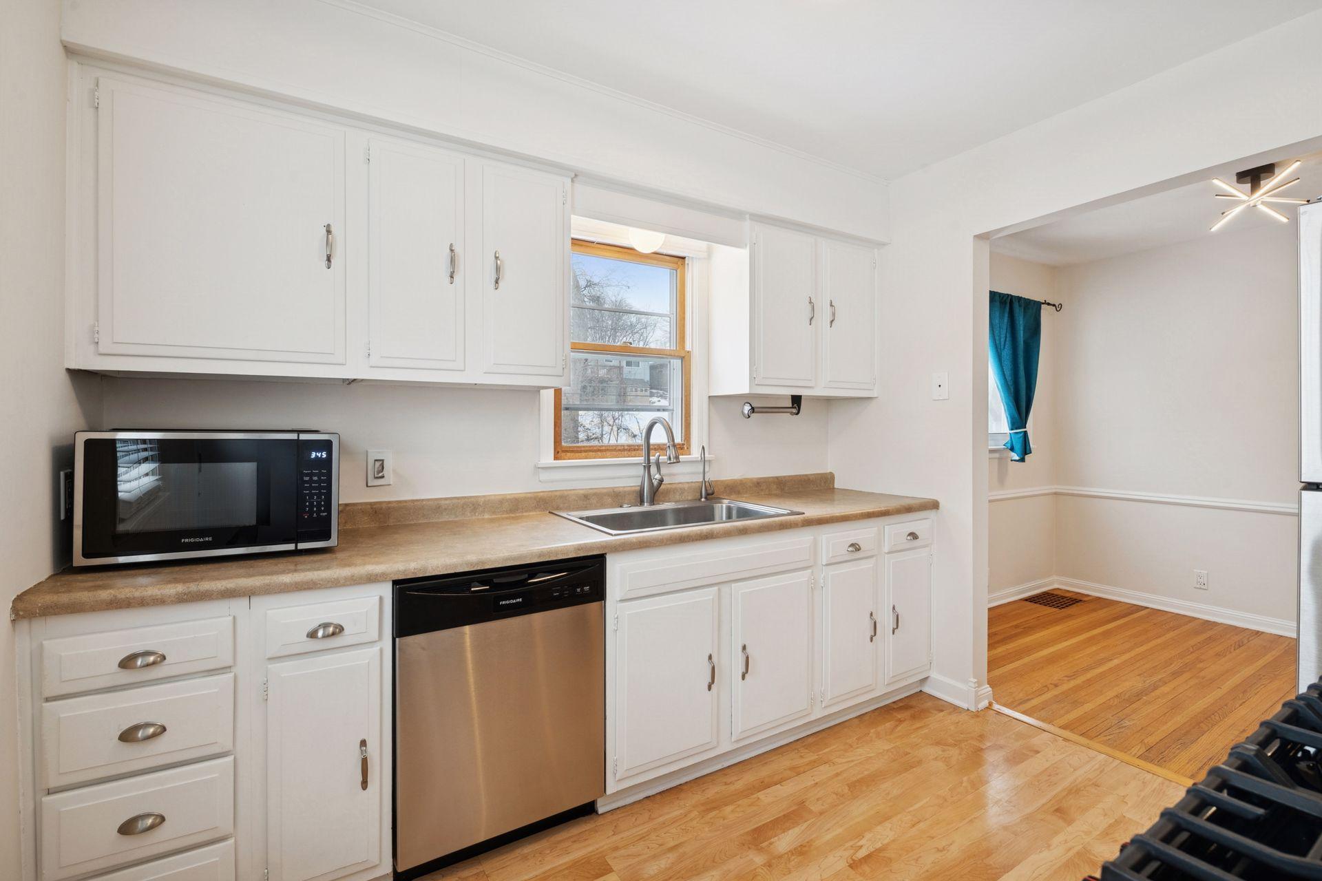 2820 Maryland Avenue S