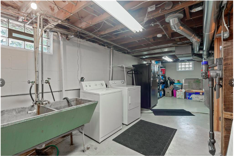 2820 Maryland Avenue S