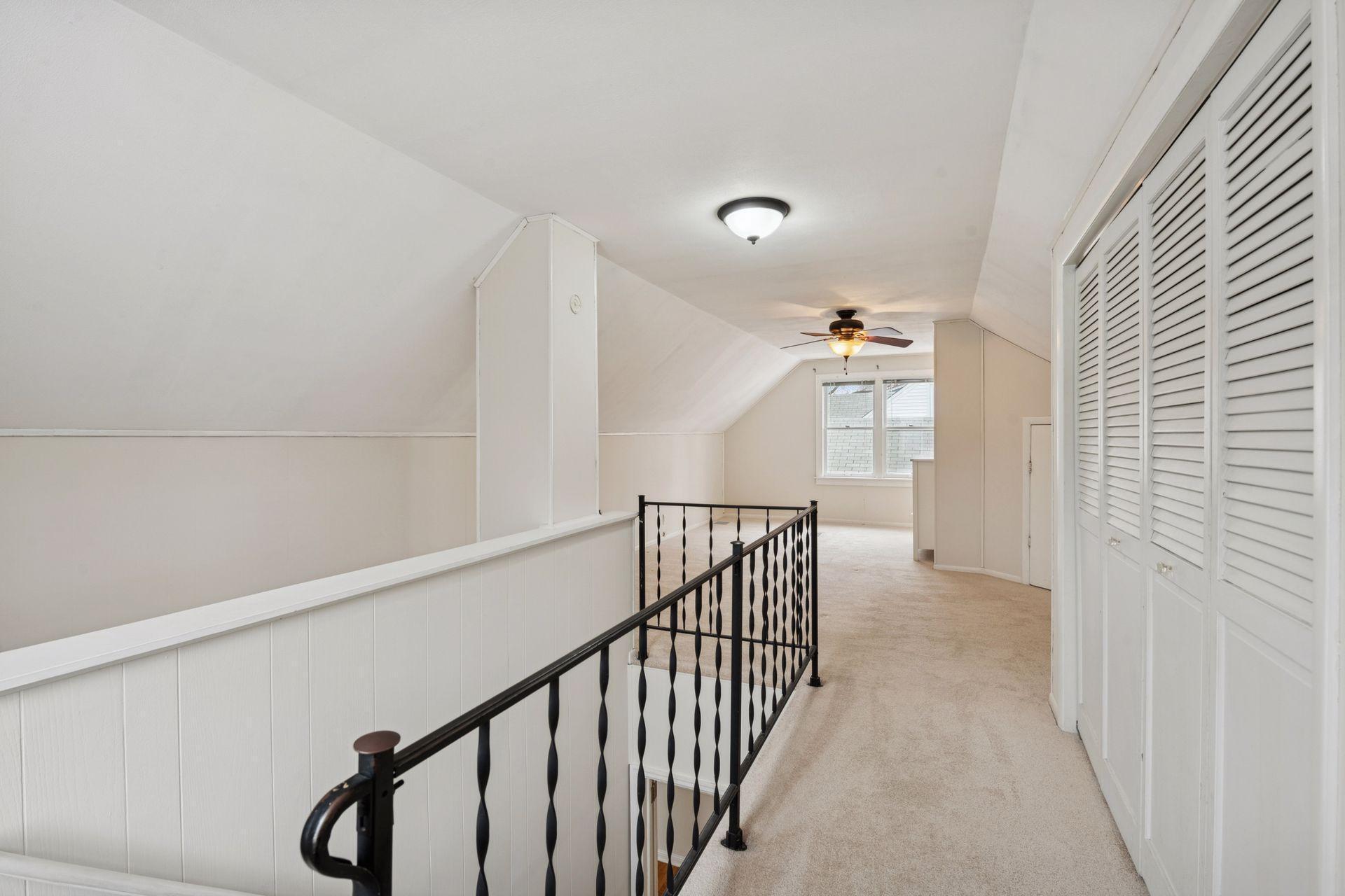 2820 Maryland Avenue S