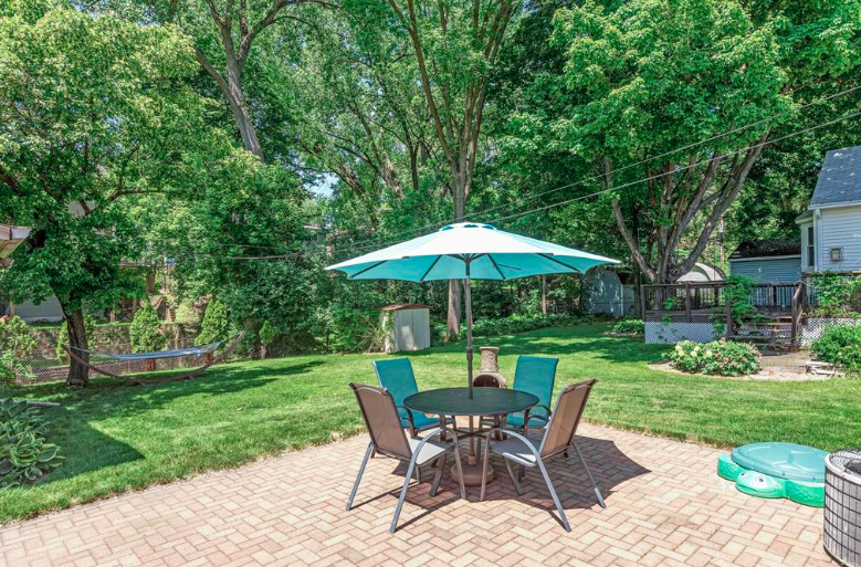 2820 Maryland Avenue S