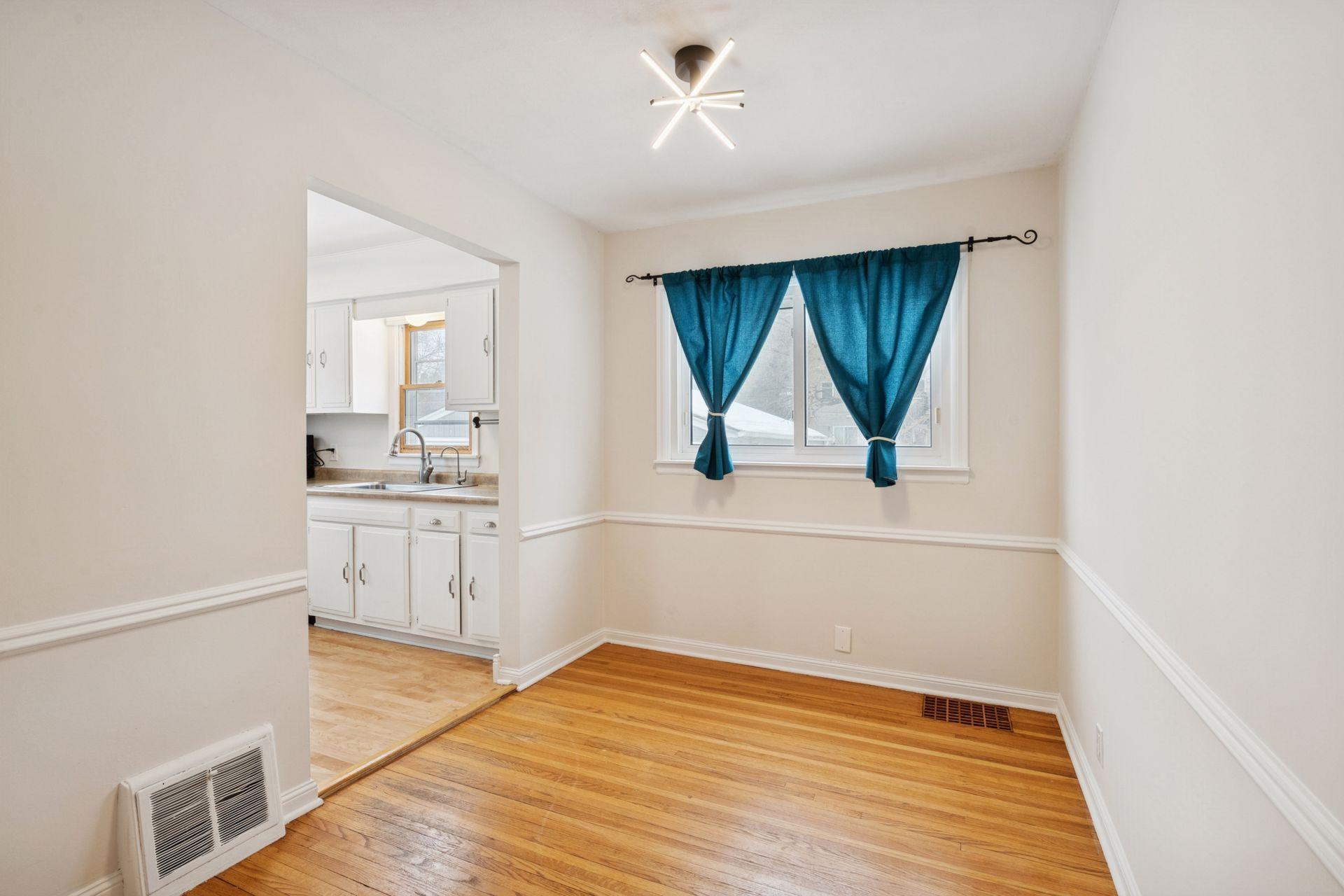 2820 Maryland Avenue S