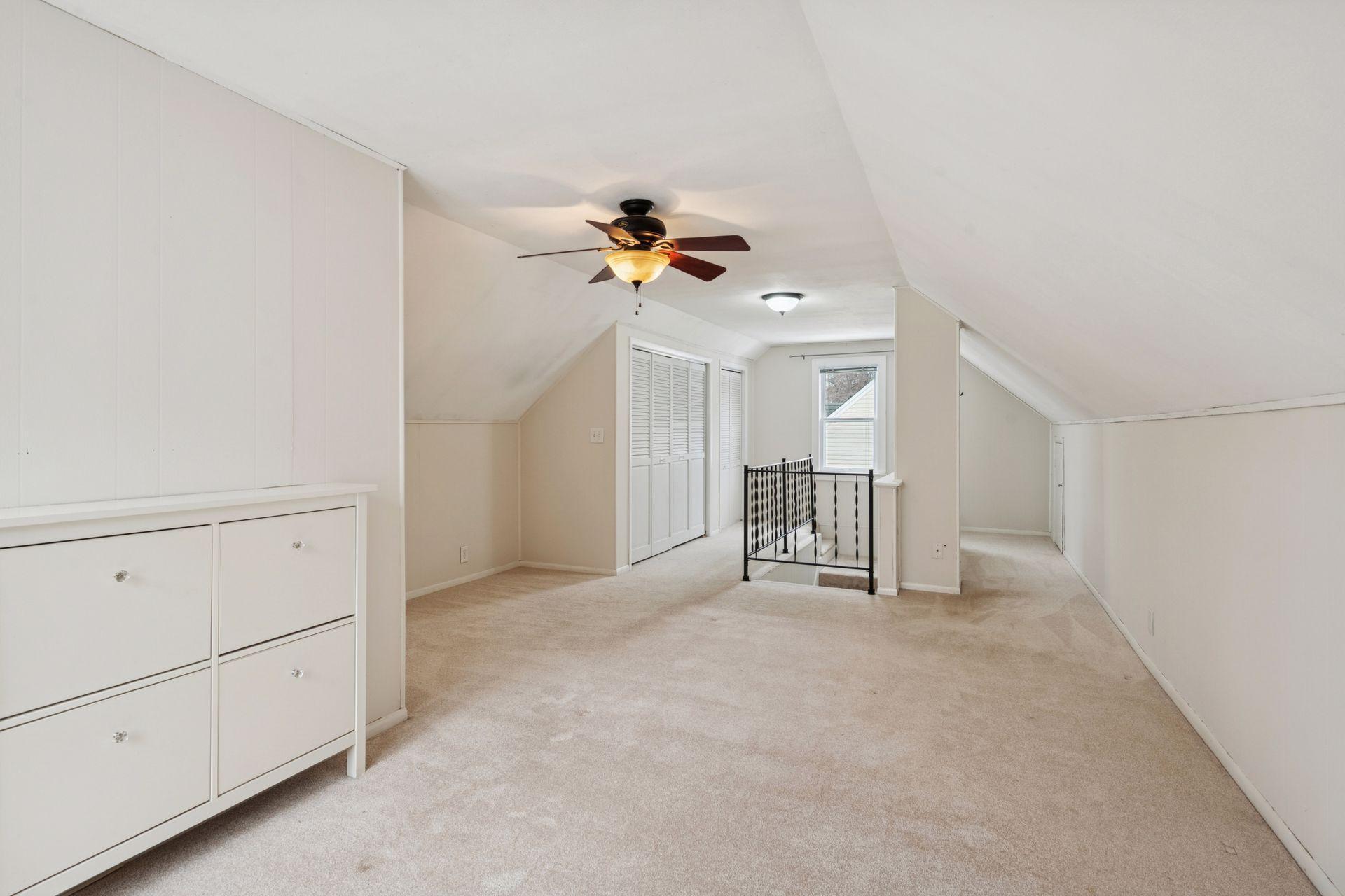 2820 Maryland Avenue S