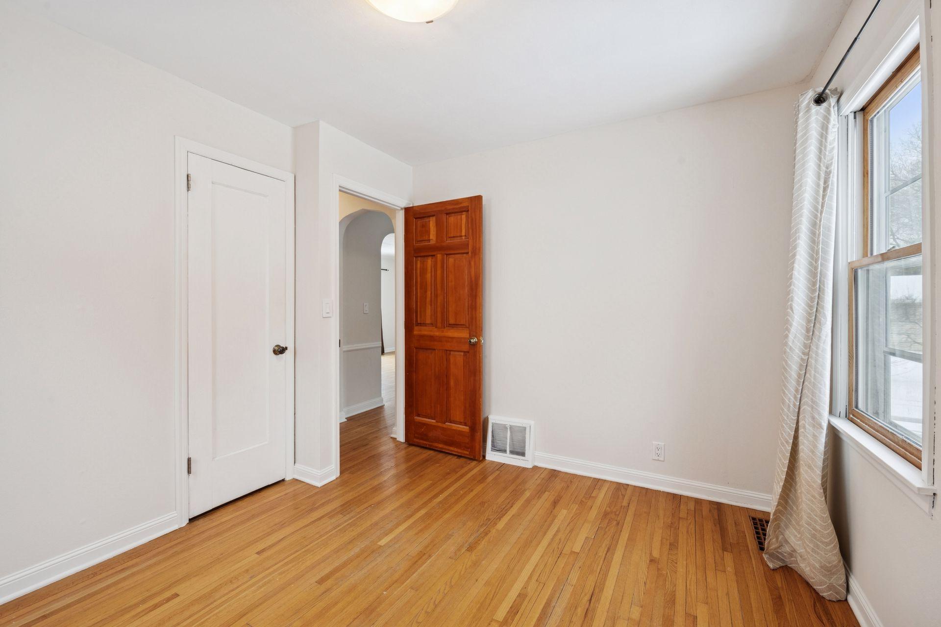 2820 Maryland Avenue S