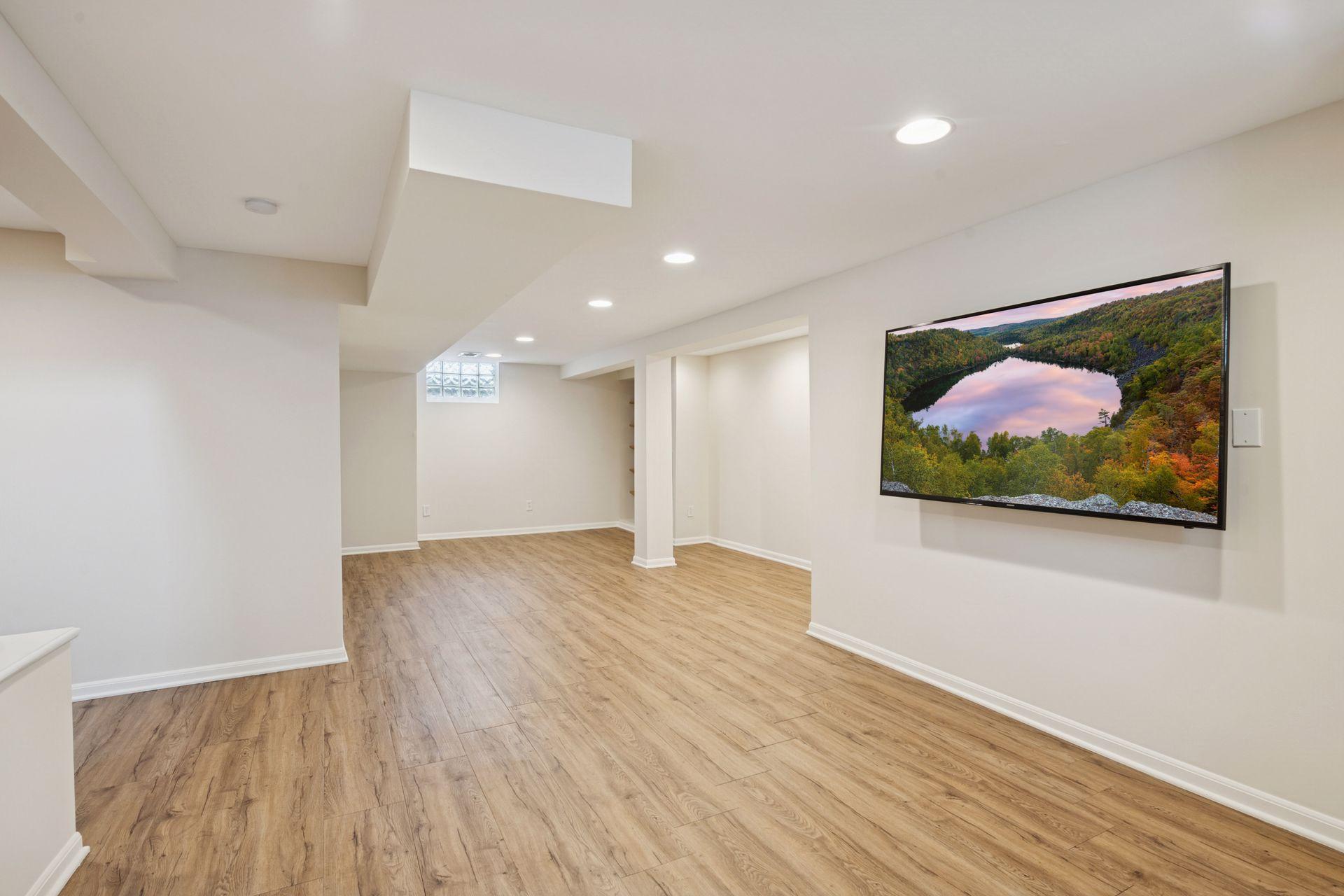 2820 Maryland Avenue S