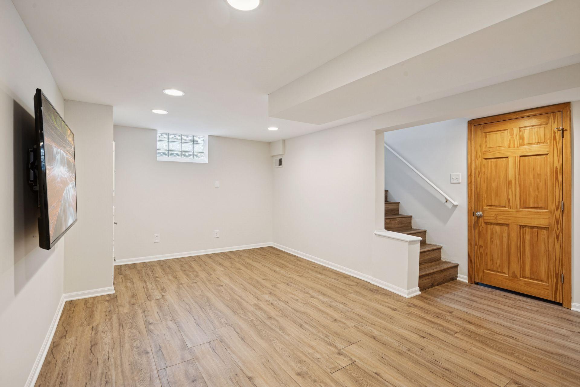 2820 Maryland Avenue S