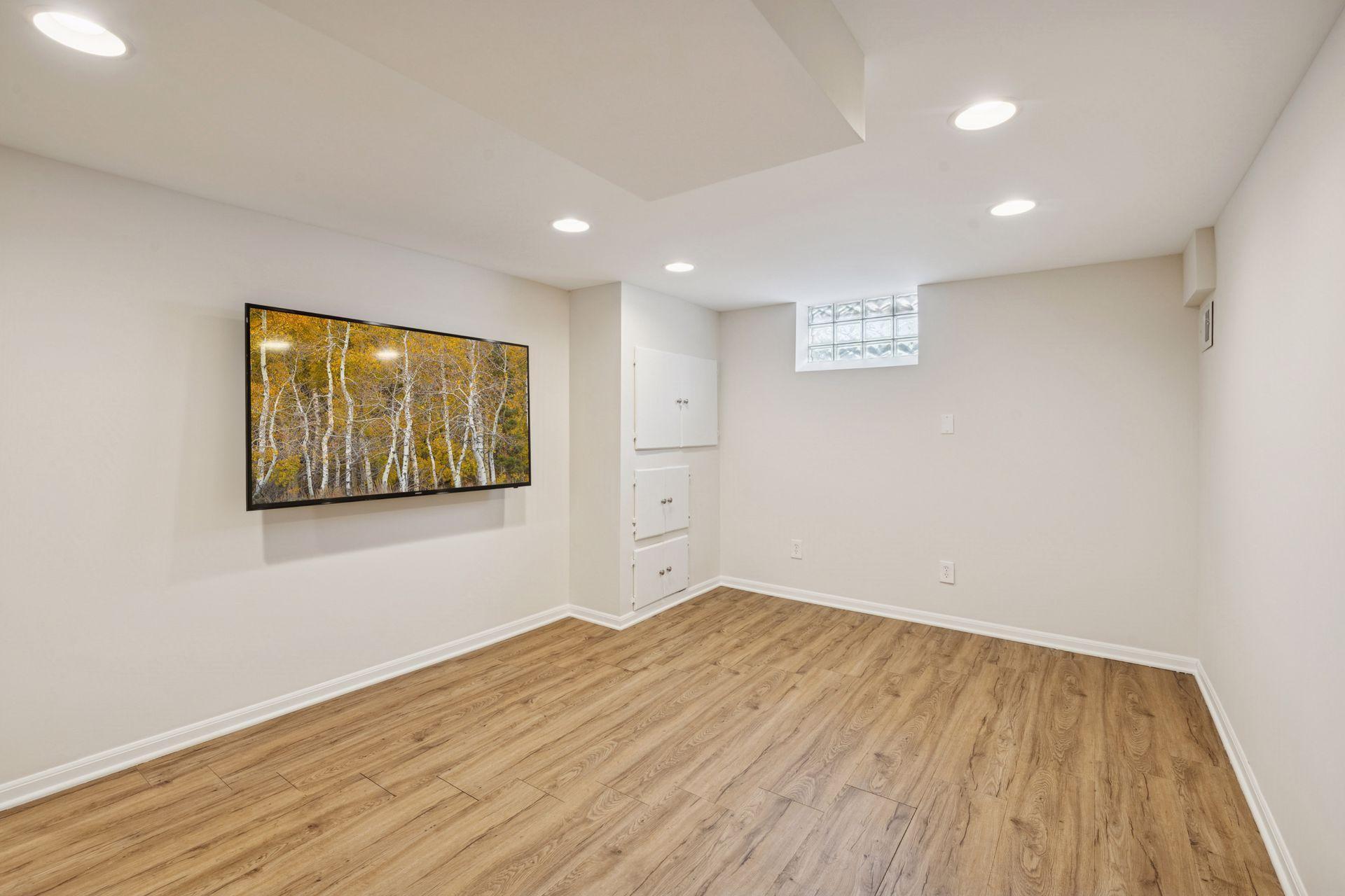 2820 Maryland Avenue S