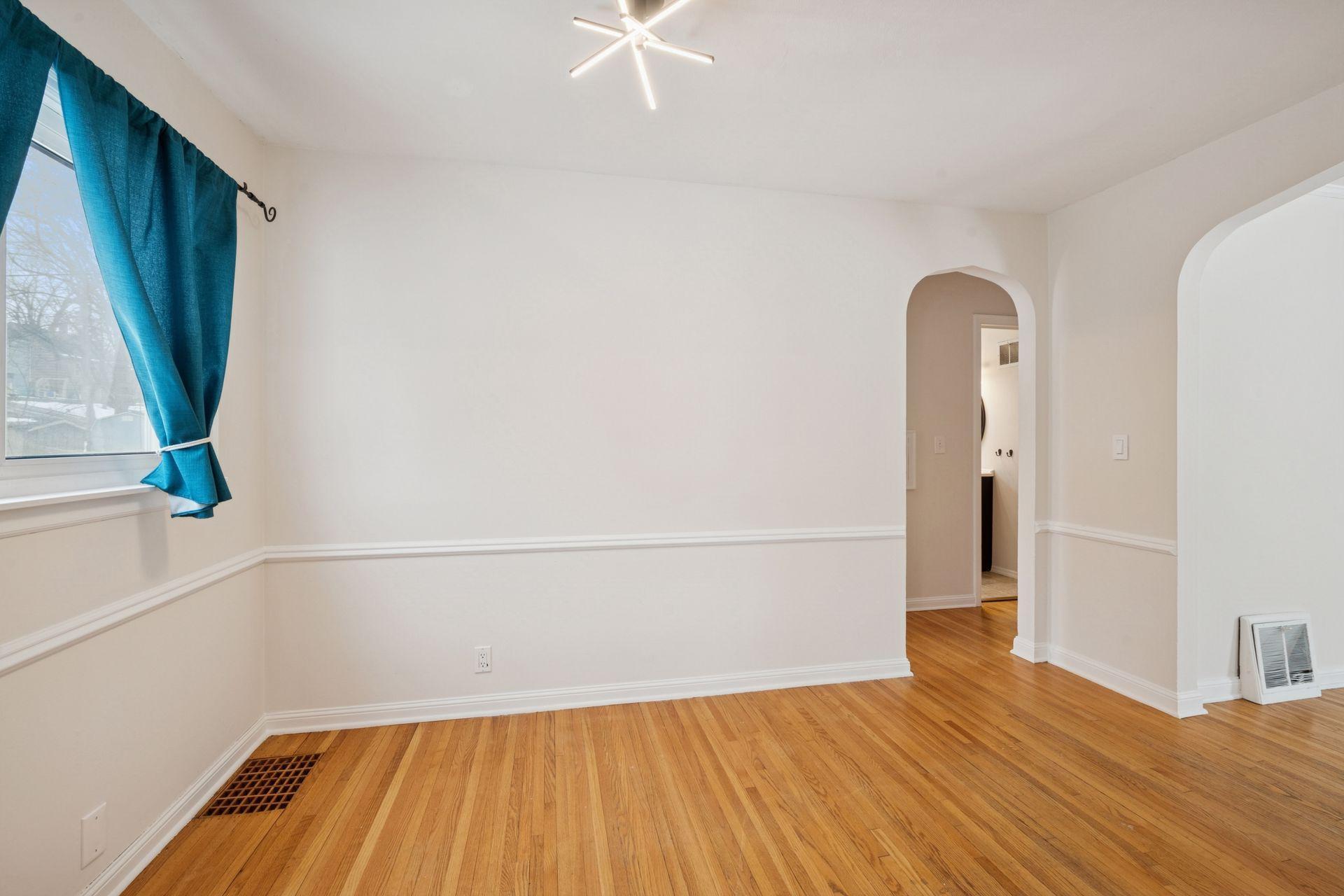 2820 Maryland Avenue S