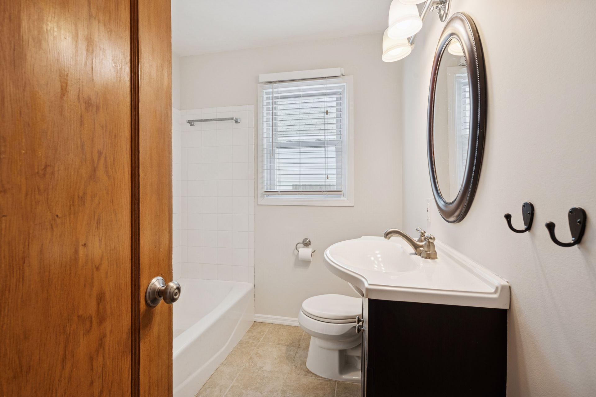 2820 Maryland Avenue S