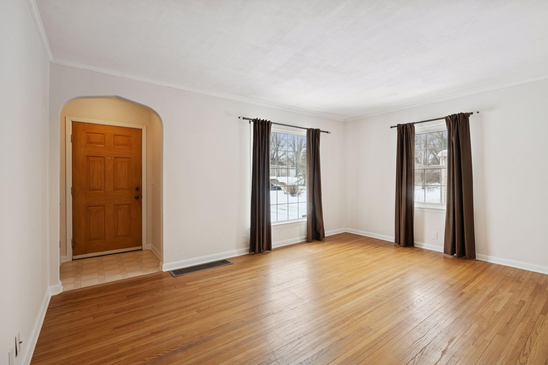 2820 Maryland Avenue S