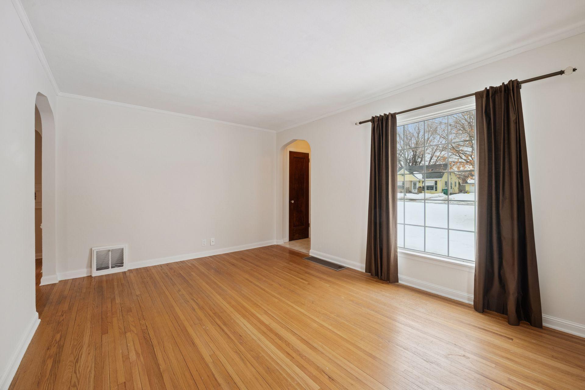 2820 Maryland Avenue S