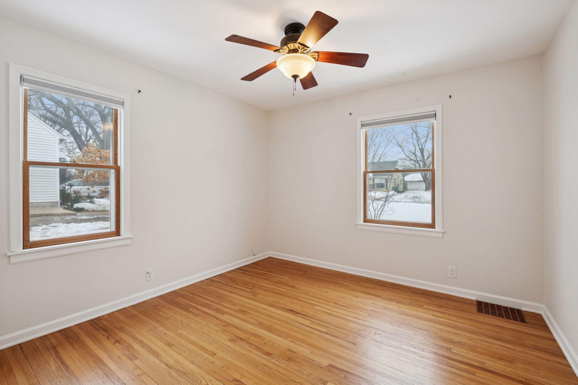 2820 Maryland Avenue S