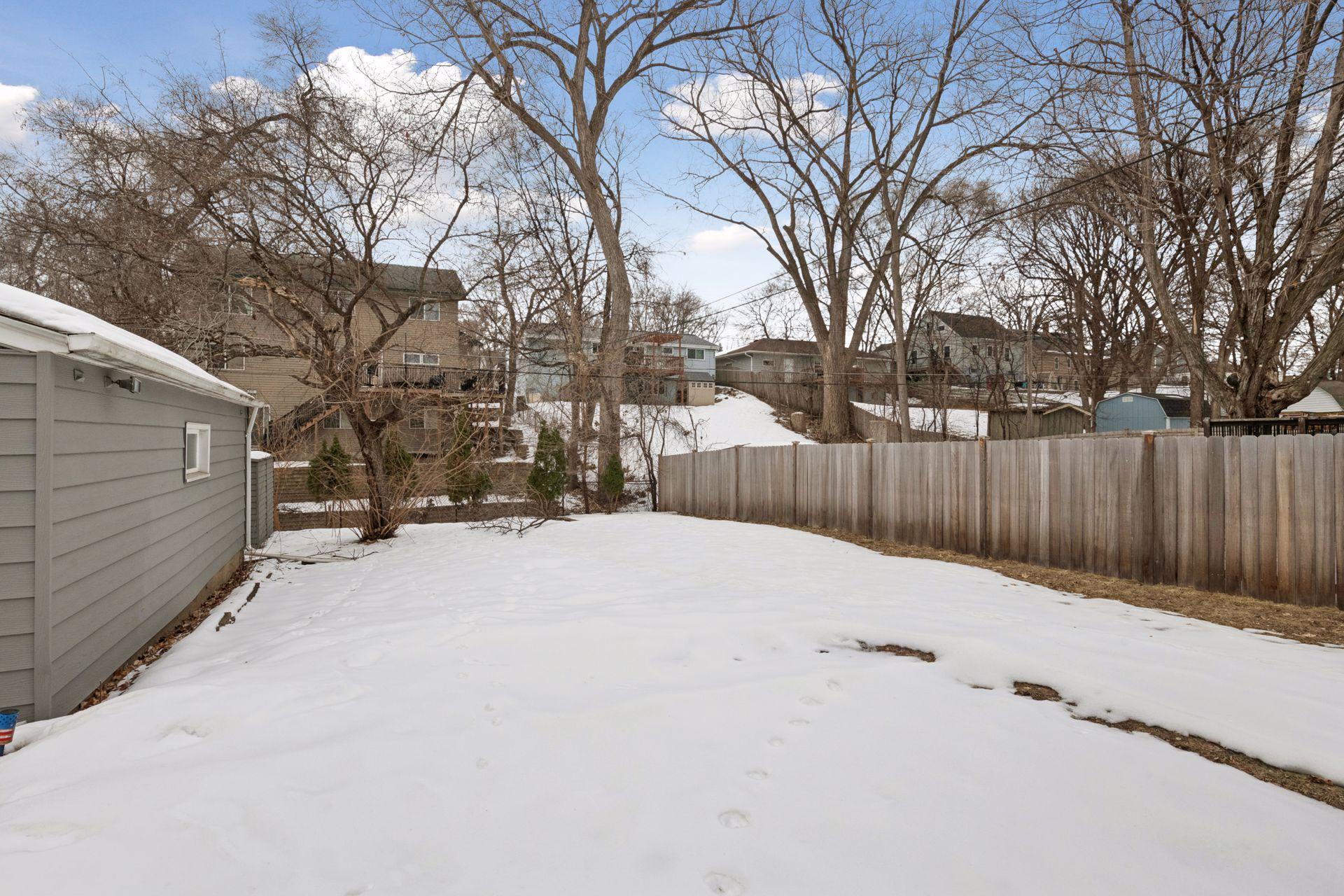 2820 Maryland Avenue S