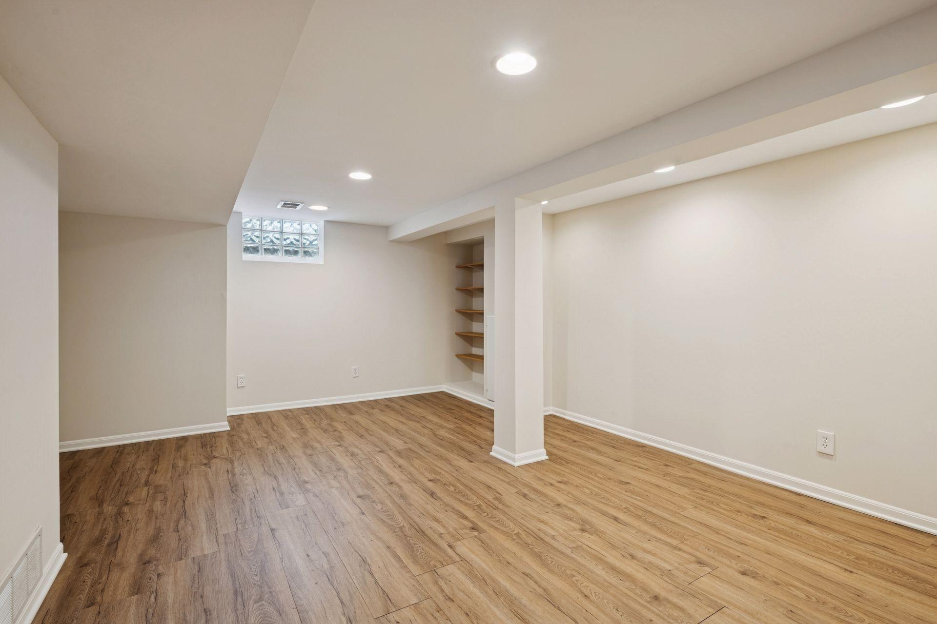 2820 Maryland Avenue S