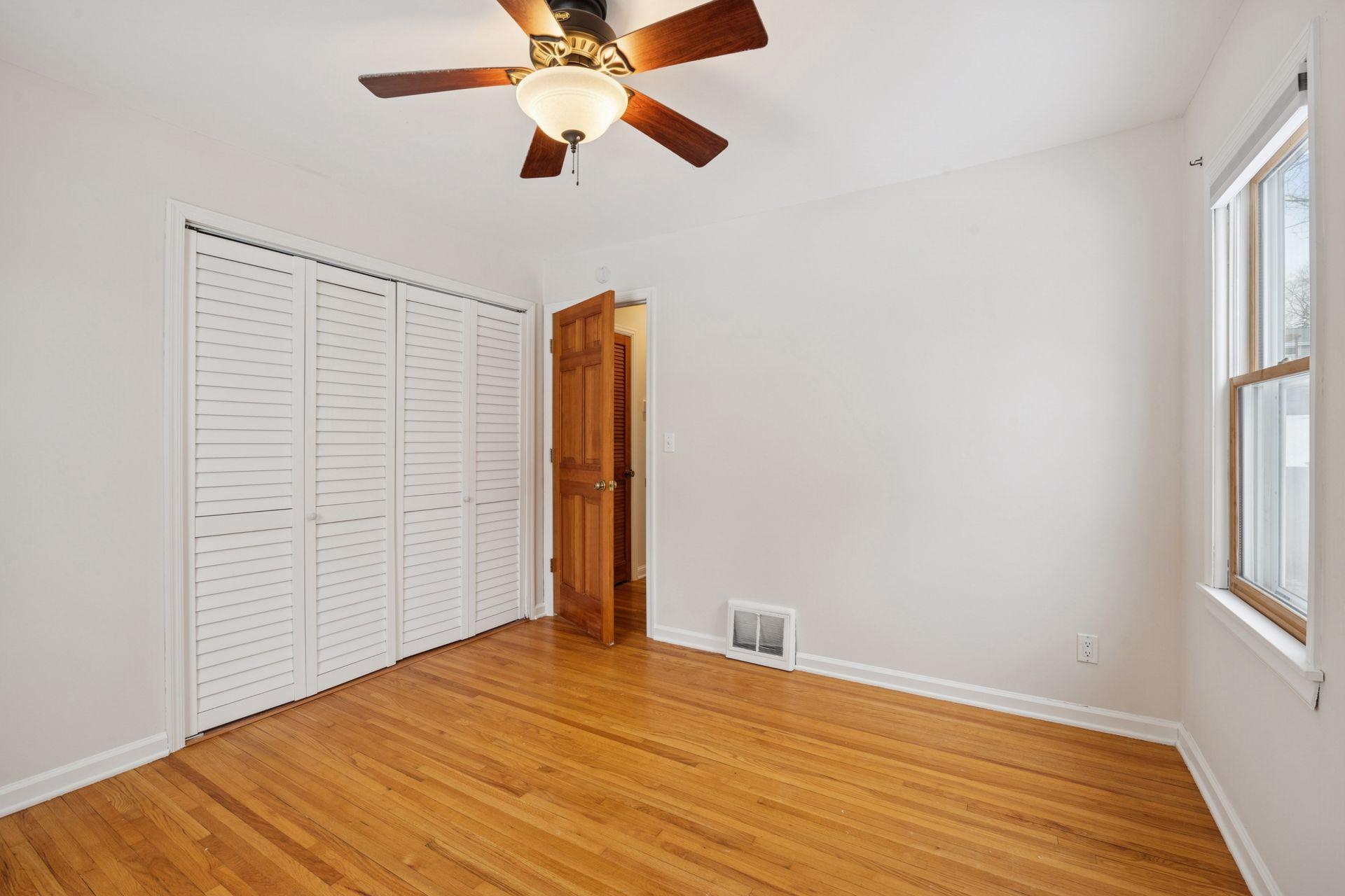 2820 Maryland Avenue S