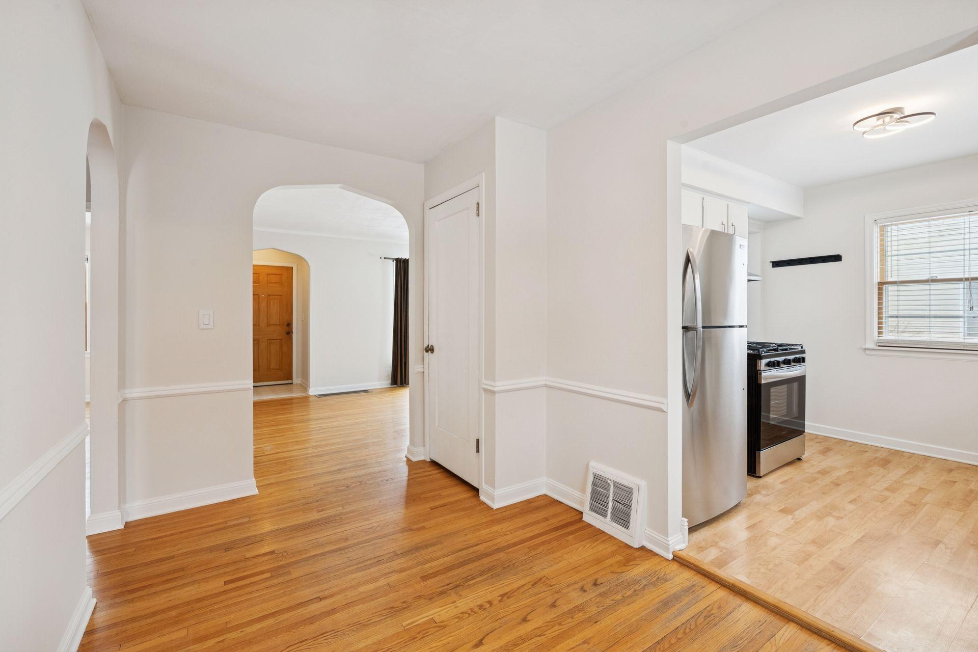 2820 Maryland Avenue S