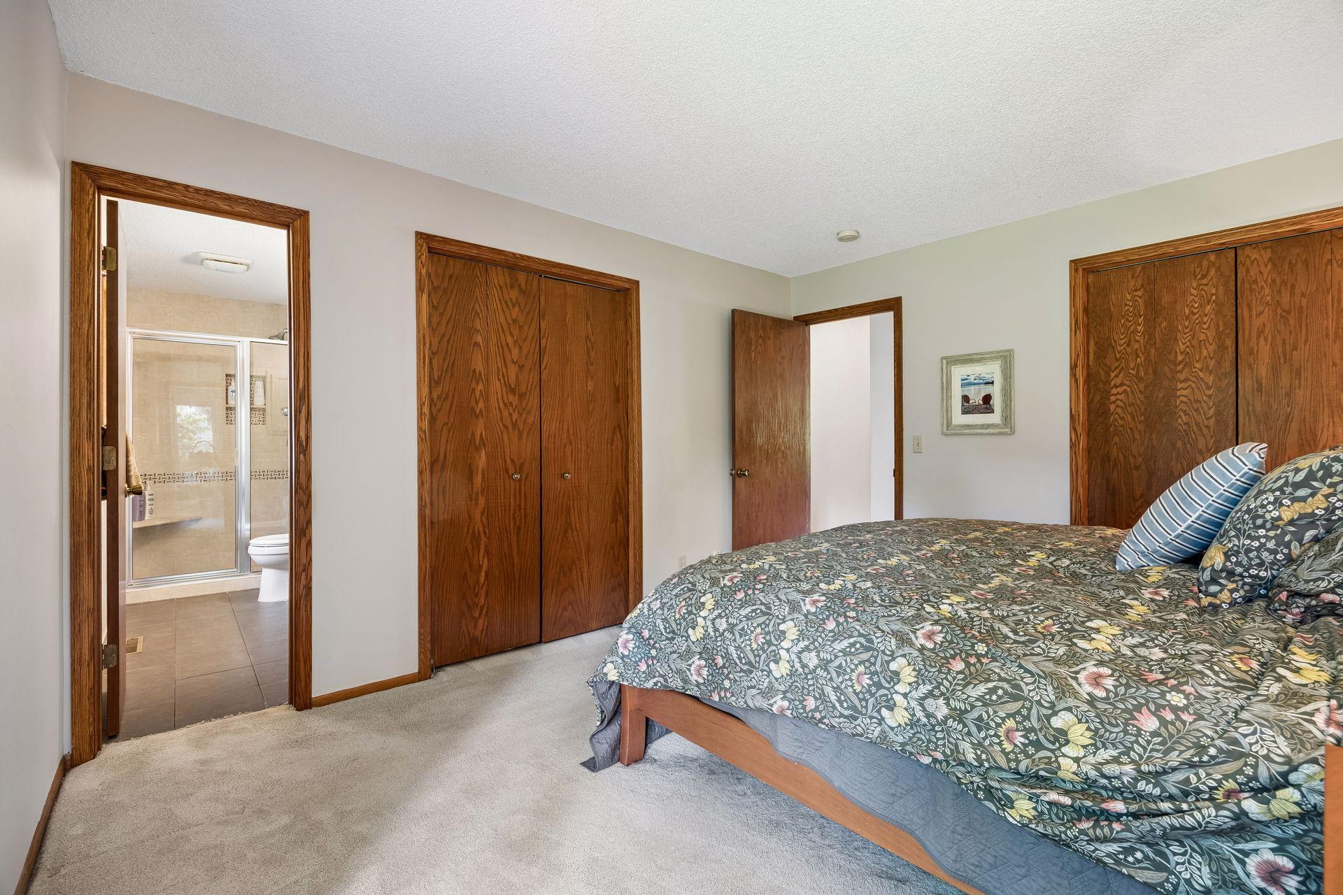 4400 Shady Lane