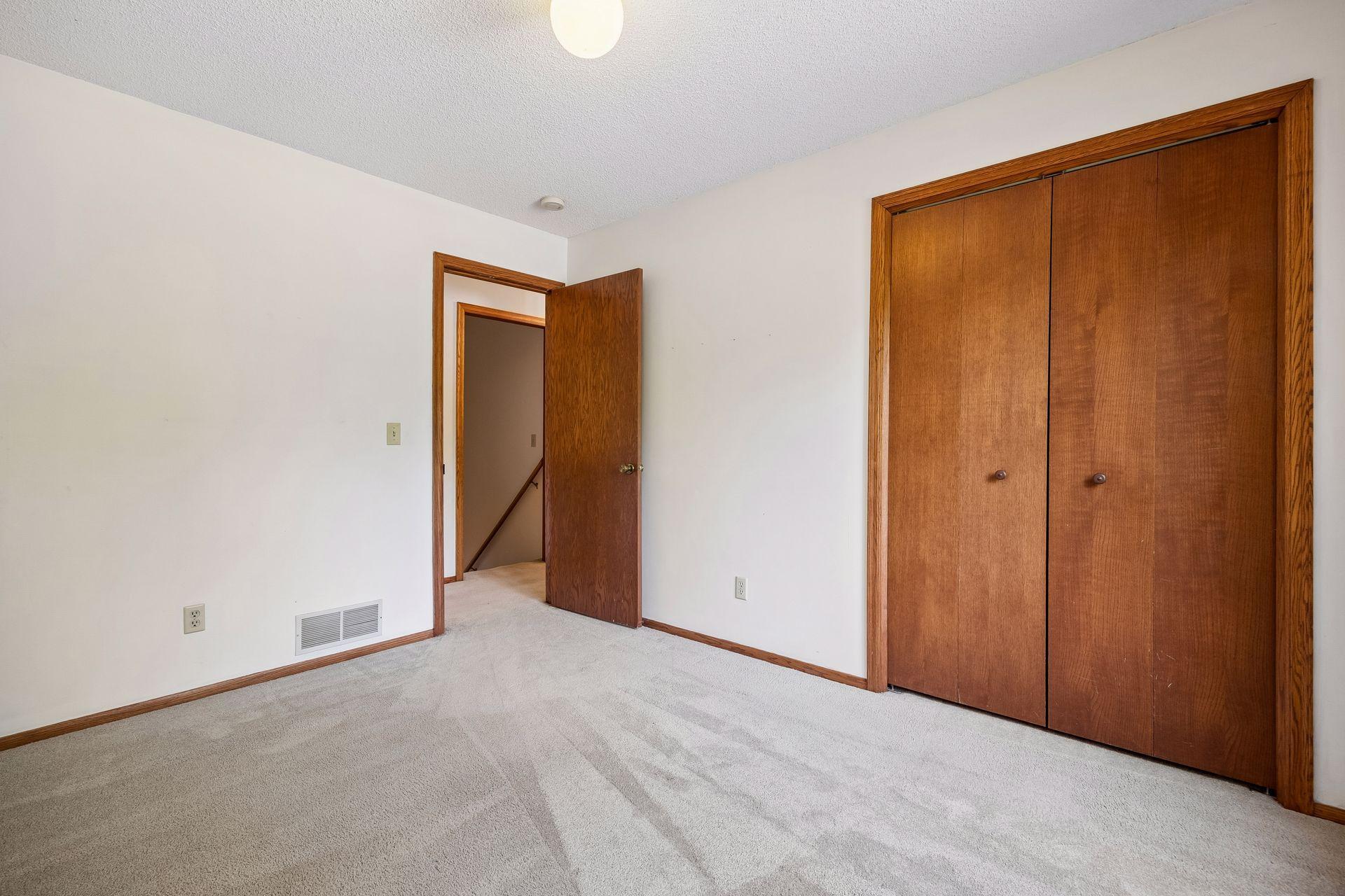 4400 Shady Lane