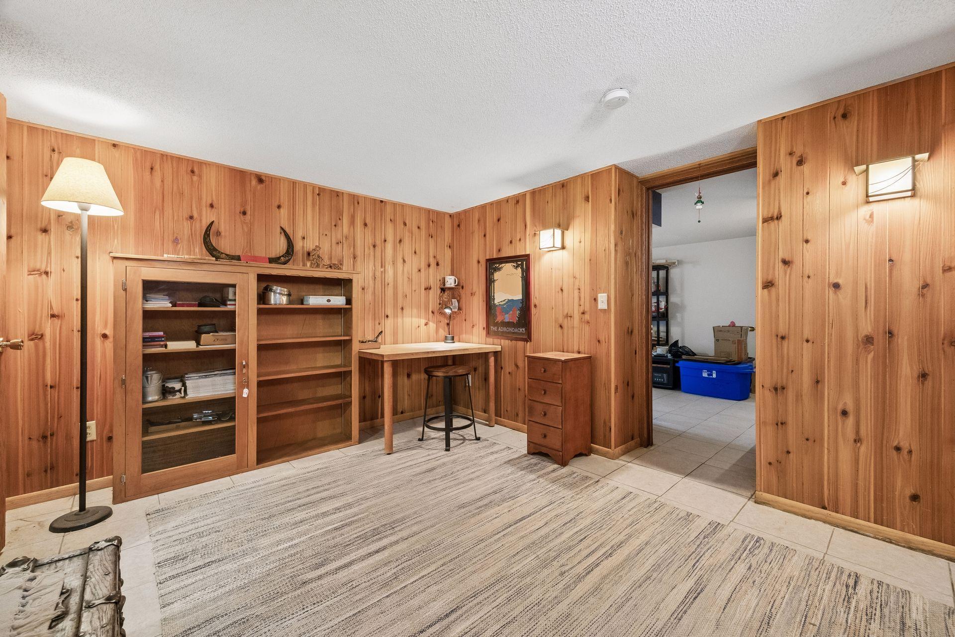 4400 Shady Lane
