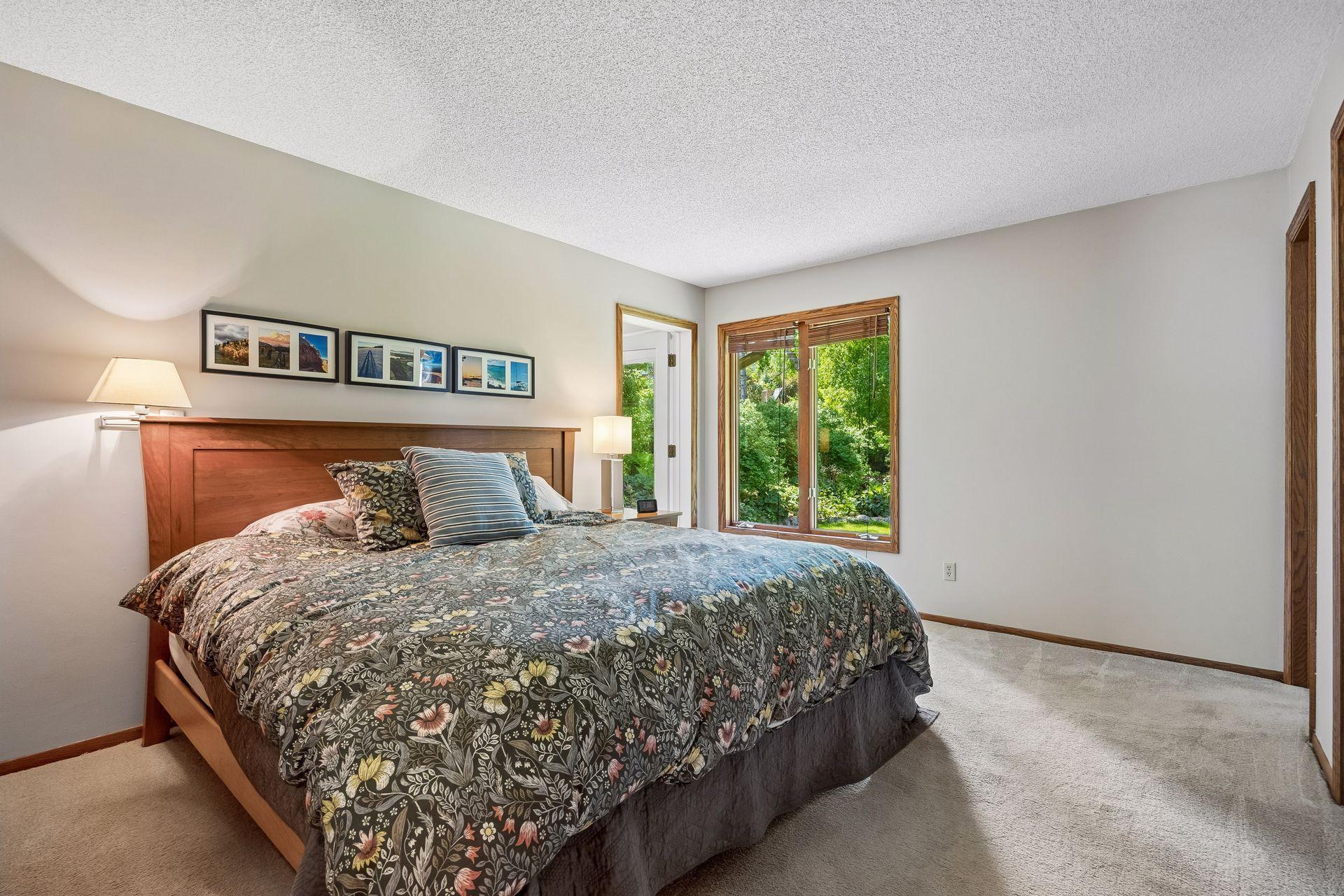 4400 Shady Lane