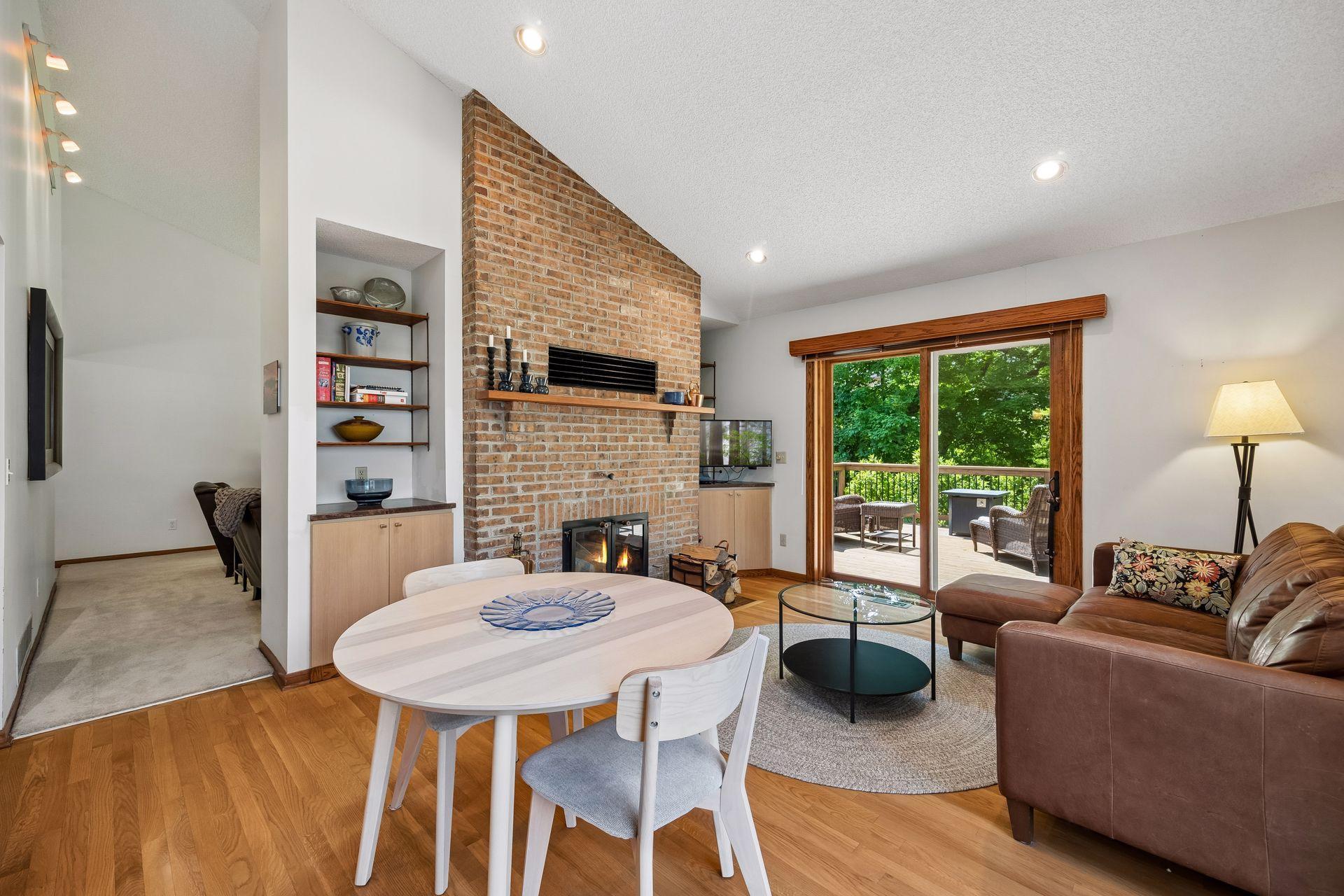 4400 Shady Lane