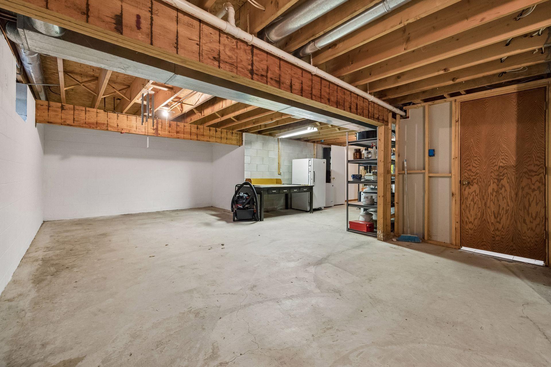4400 Shady Lane