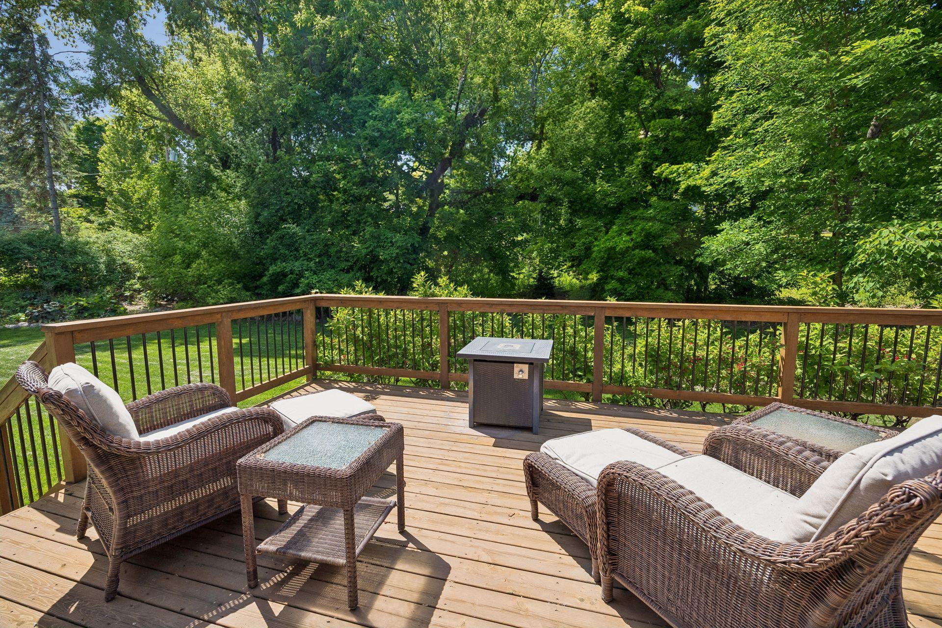 4400 Shady Lane