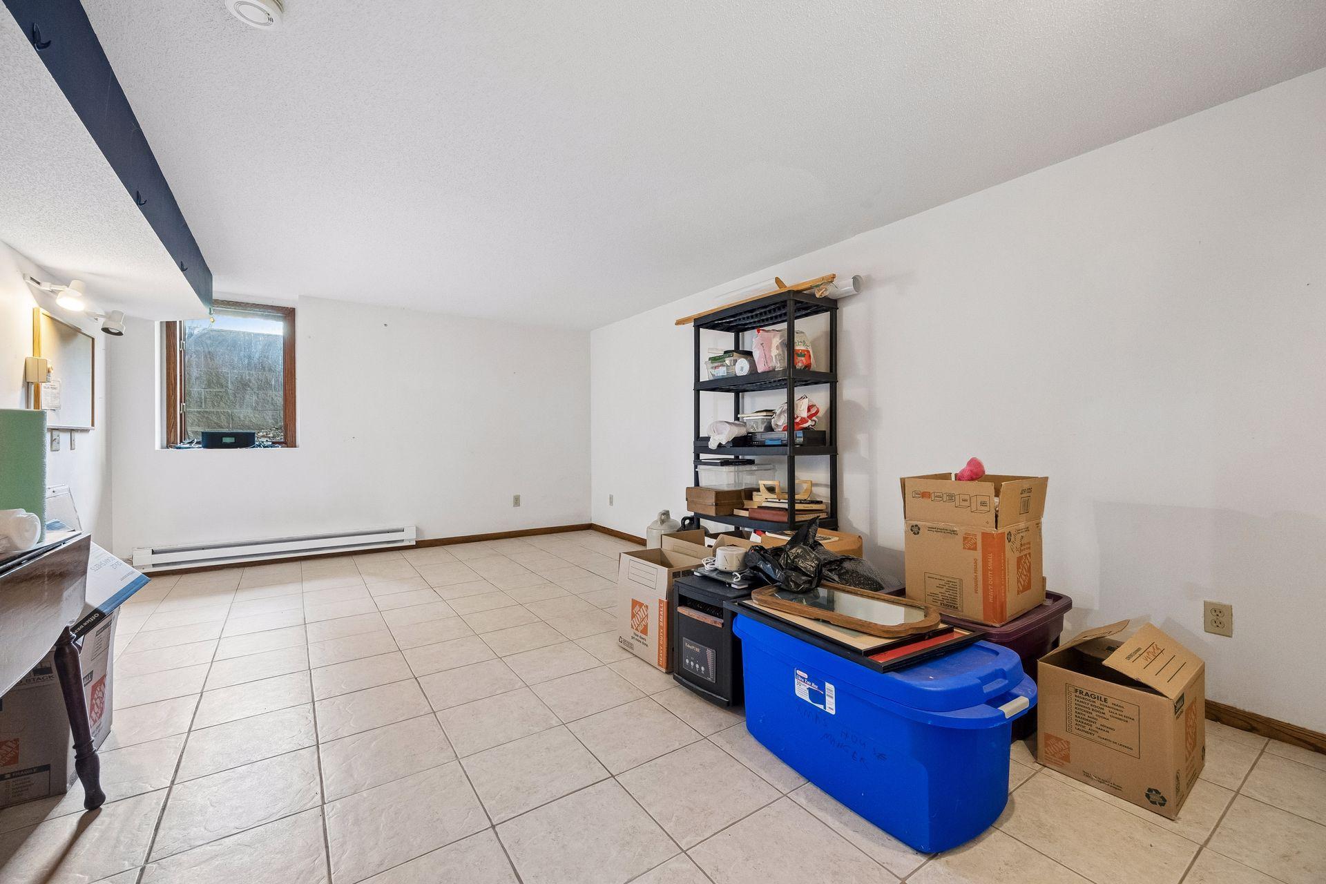 4400 Shady Lane