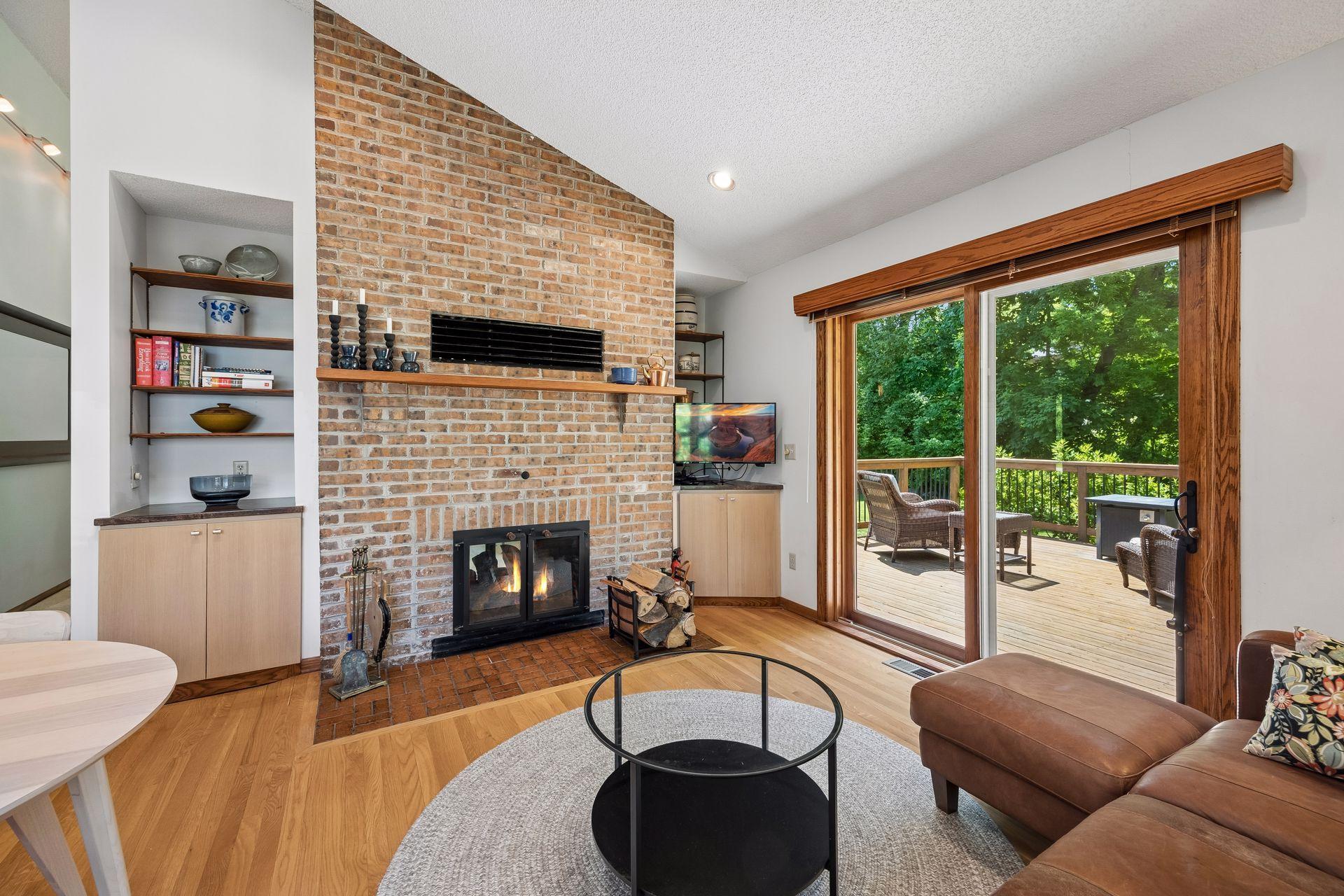 4400 Shady Lane