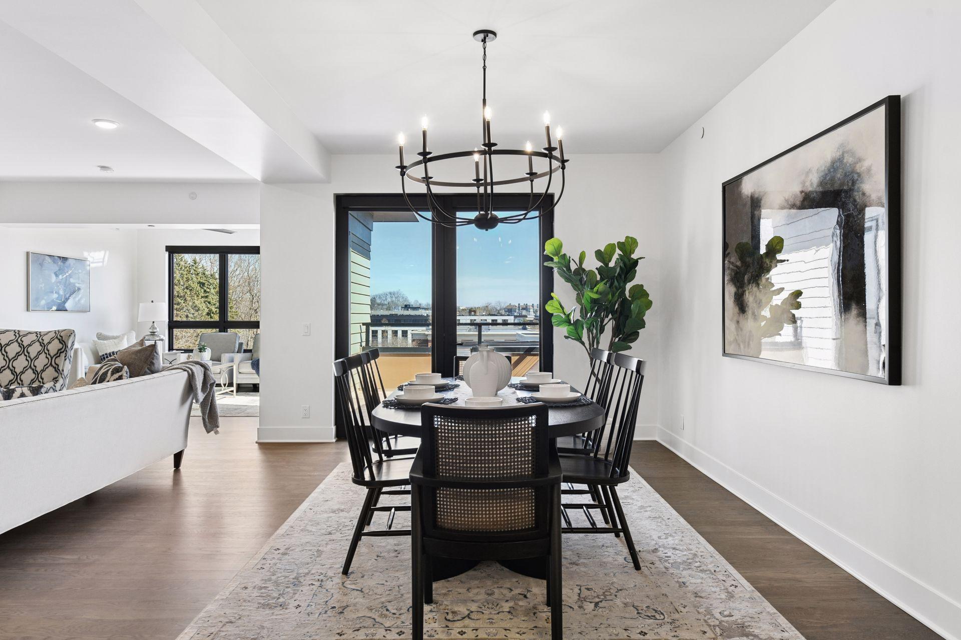 222 Ferndale Road S Unit: #304
