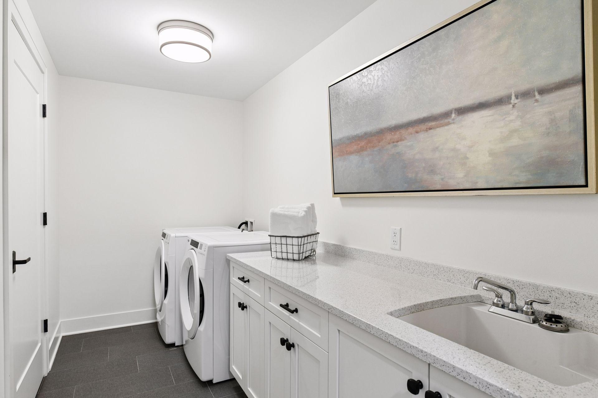 222 Ferndale Road S Unit: #304