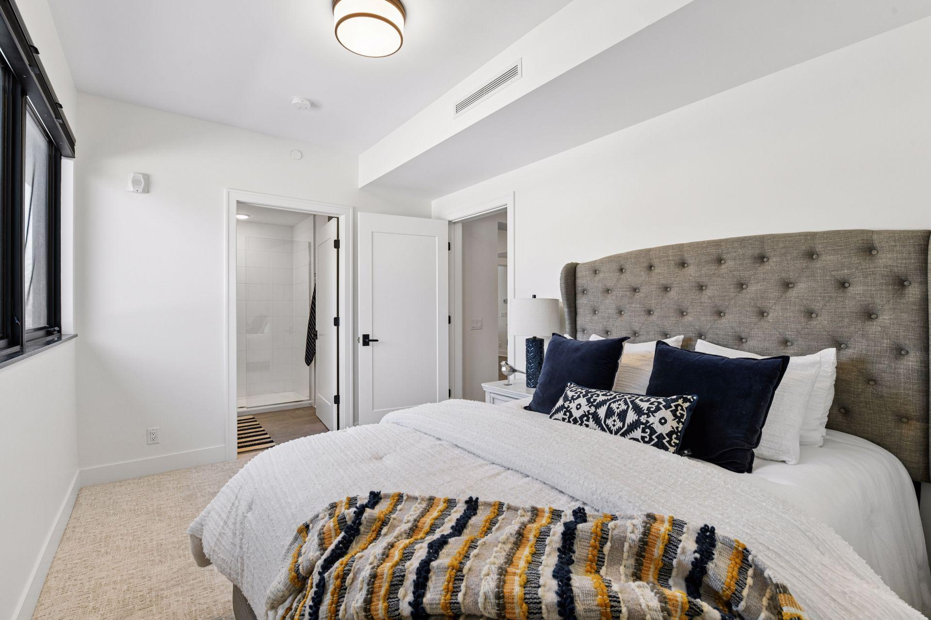 222 Ferndale Road S Unit: #304