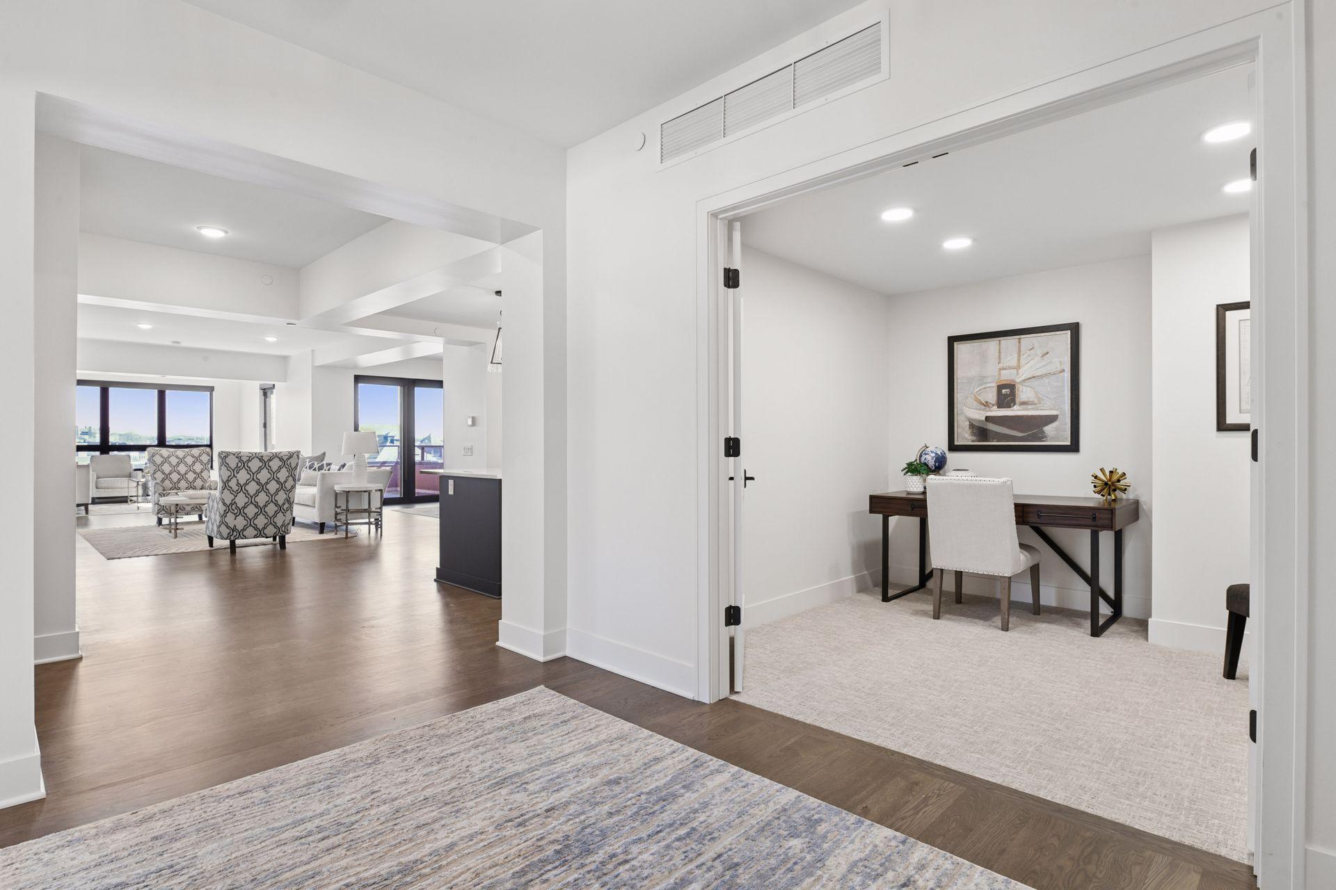 222 Ferndale Road S Unit: #304