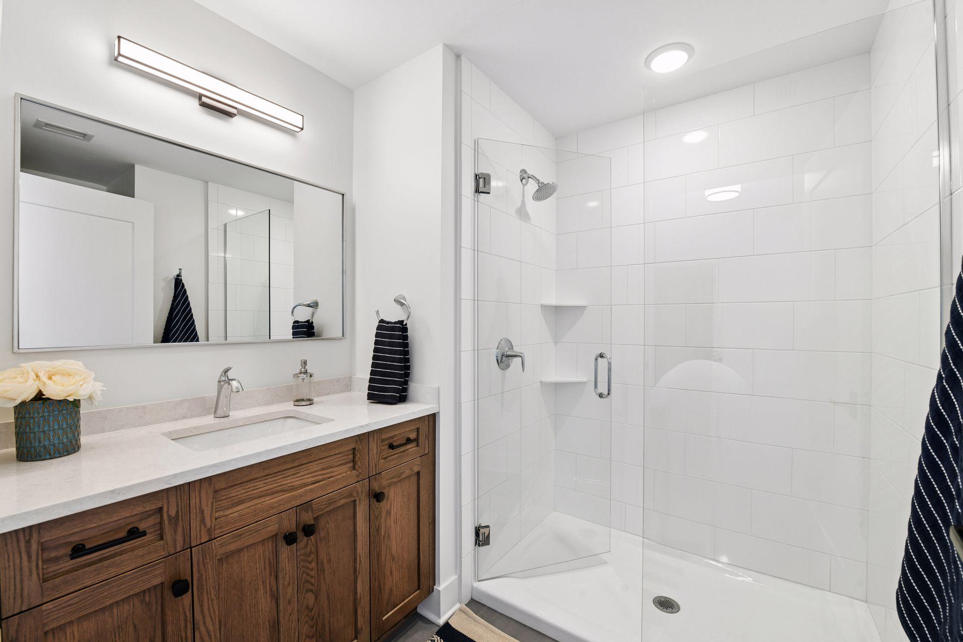 222 Ferndale Road S Unit: #304