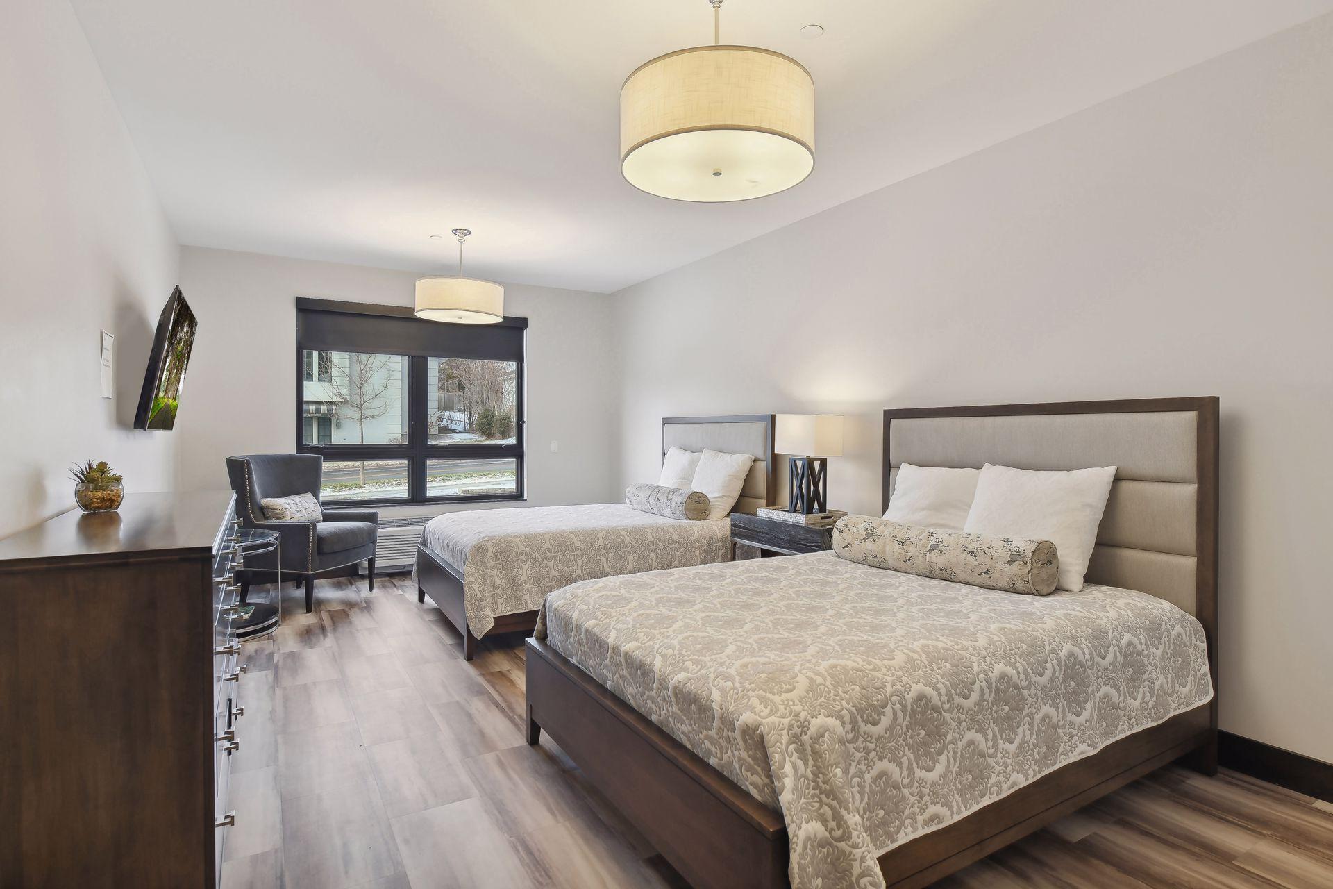 222 Ferndale Road S Unit: #304