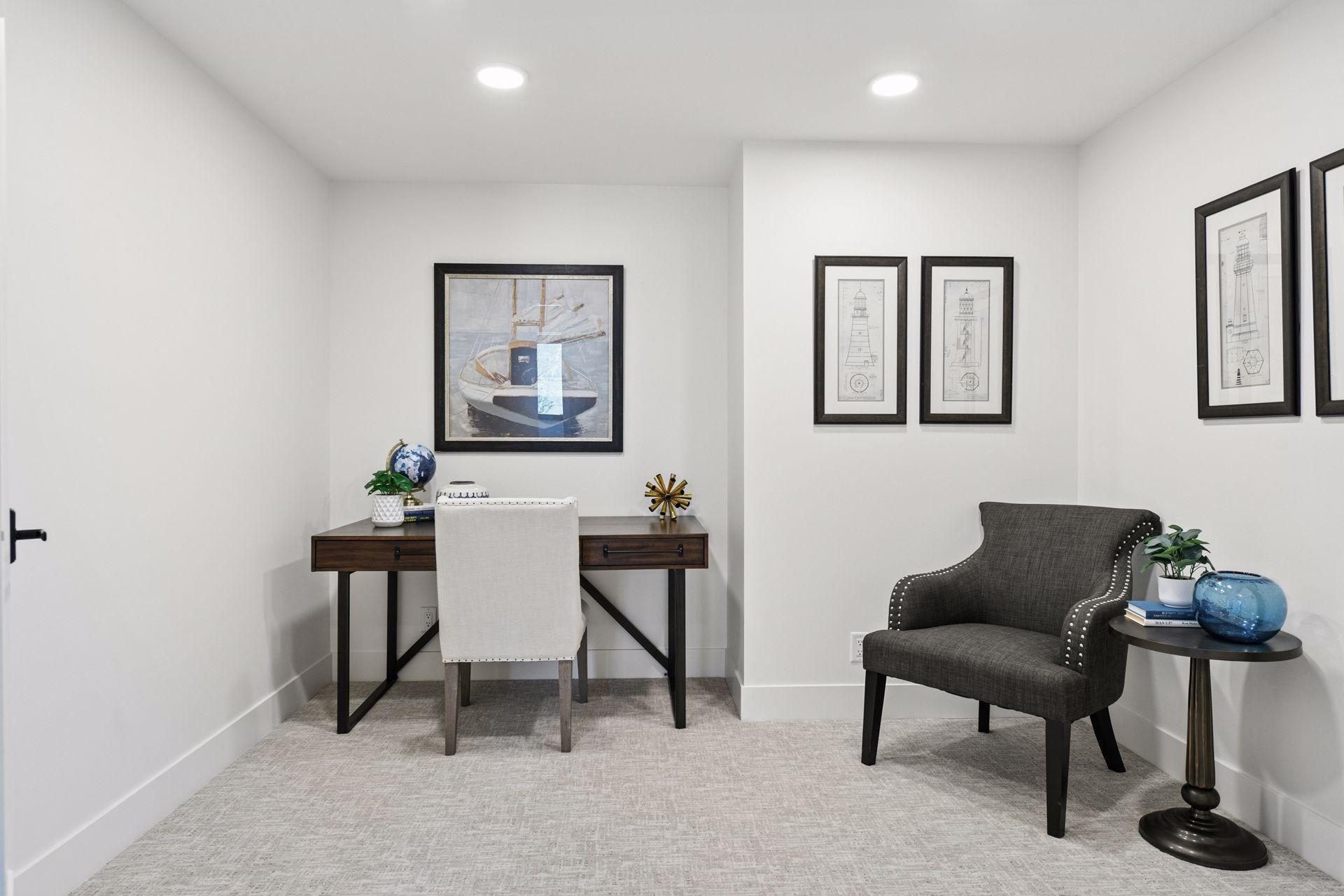 222 Ferndale Road S Unit: #304