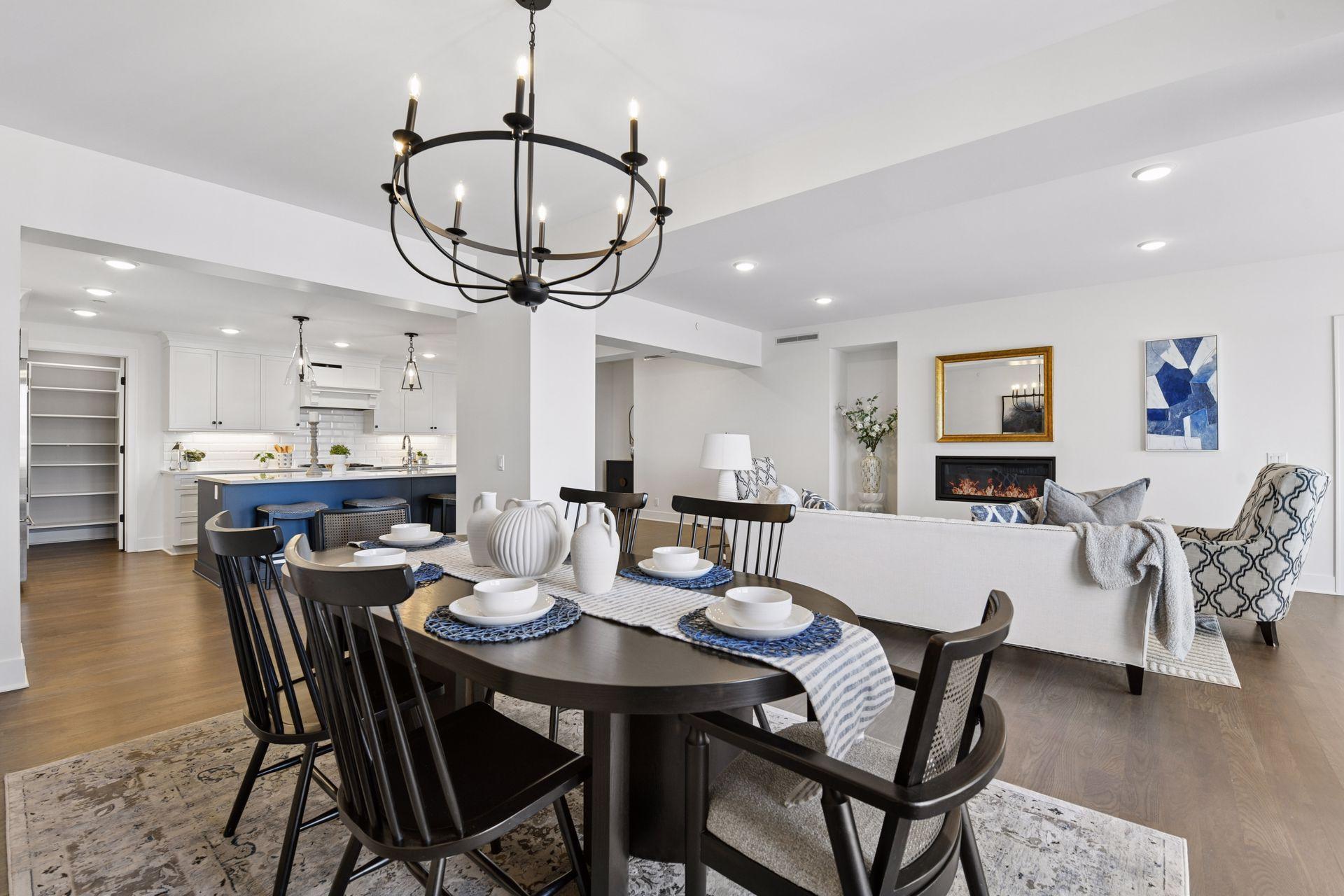 222 Ferndale Road S Unit: #304