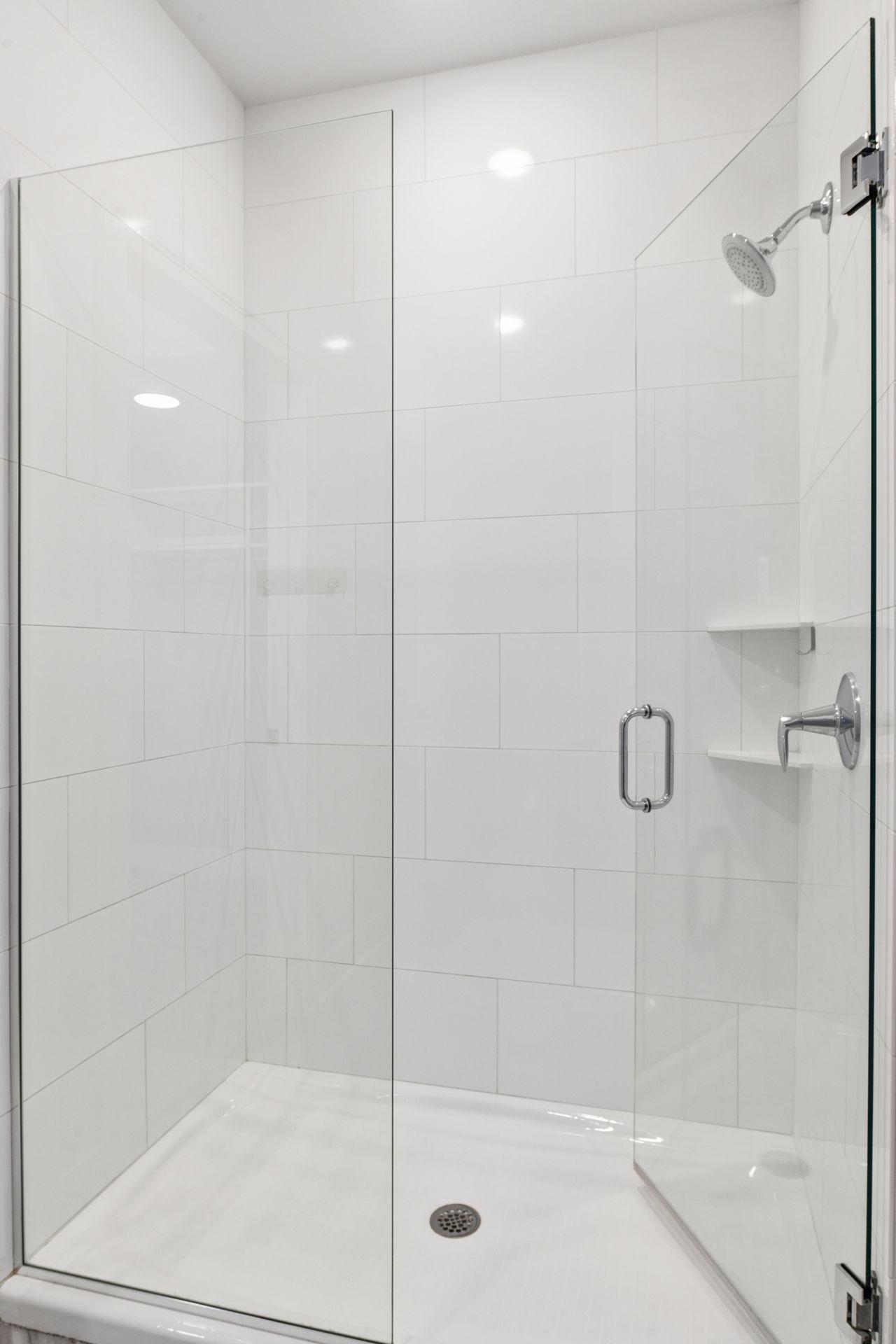 222 Ferndale Road S Unit: #304