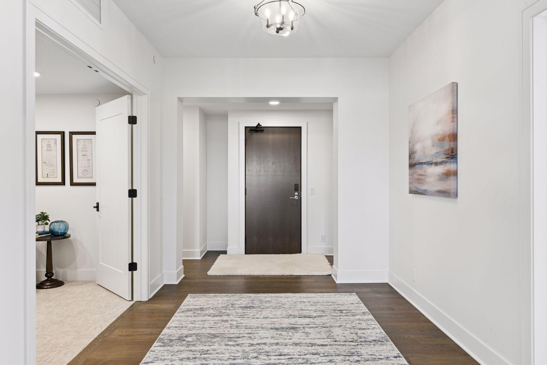 222 Ferndale Road S Unit: #304